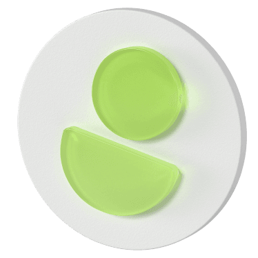 Character illustration