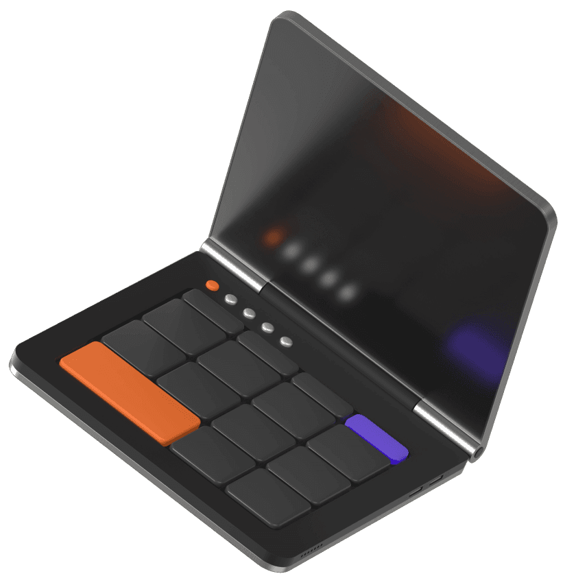 Корпоративный английский