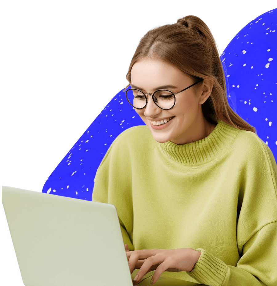 Мини-группы