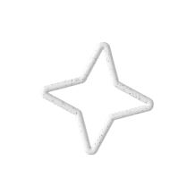 stroke star figure