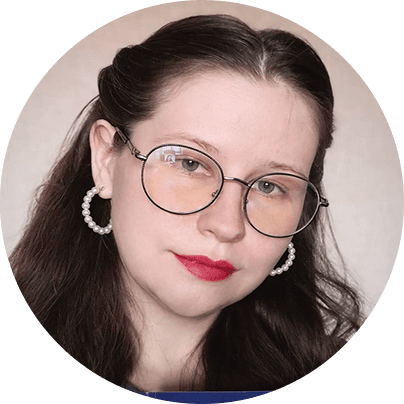 teacher avatar