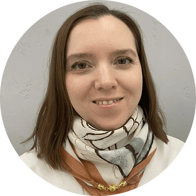 teacher avatar