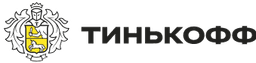 tinkoff