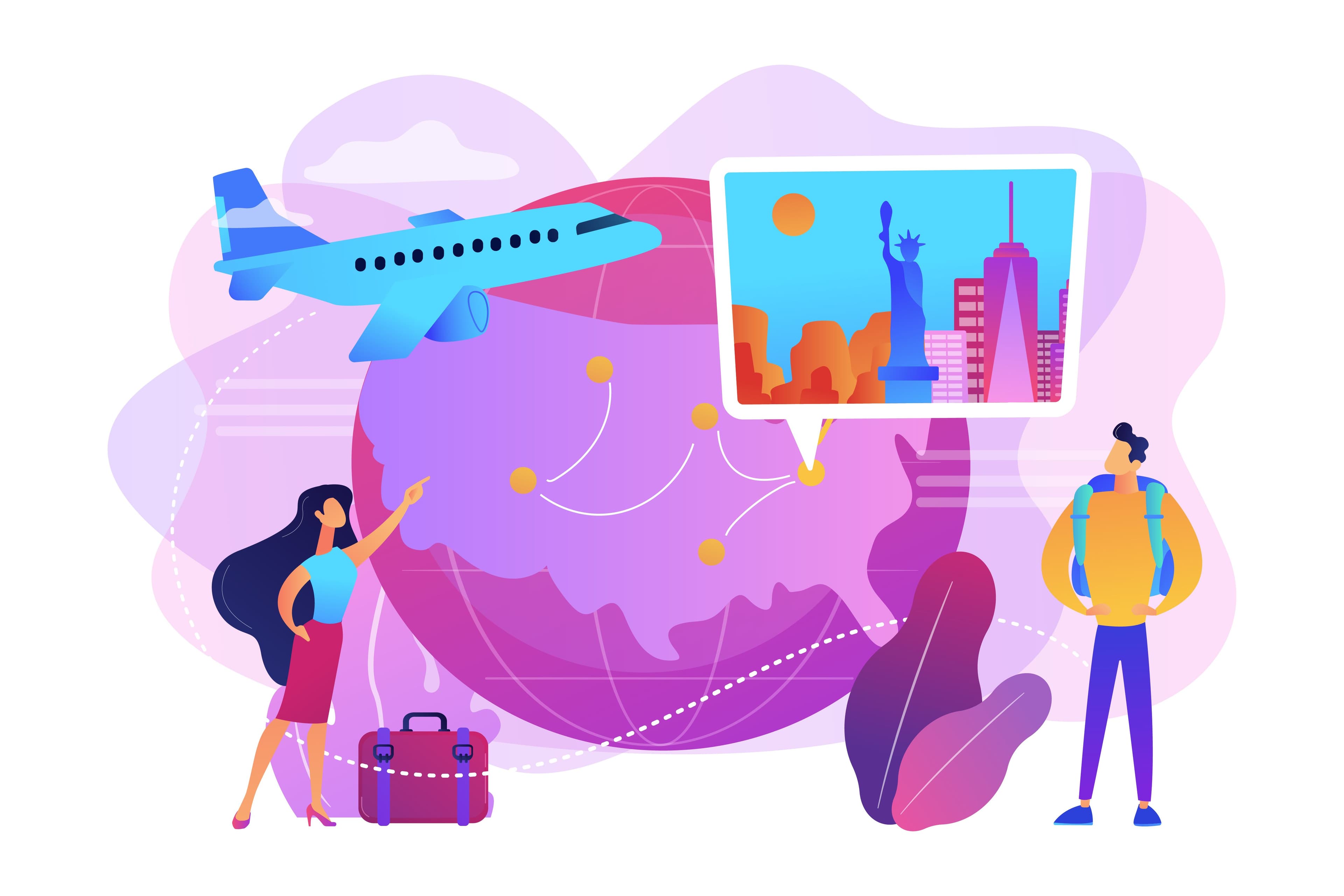 Картинка к статье