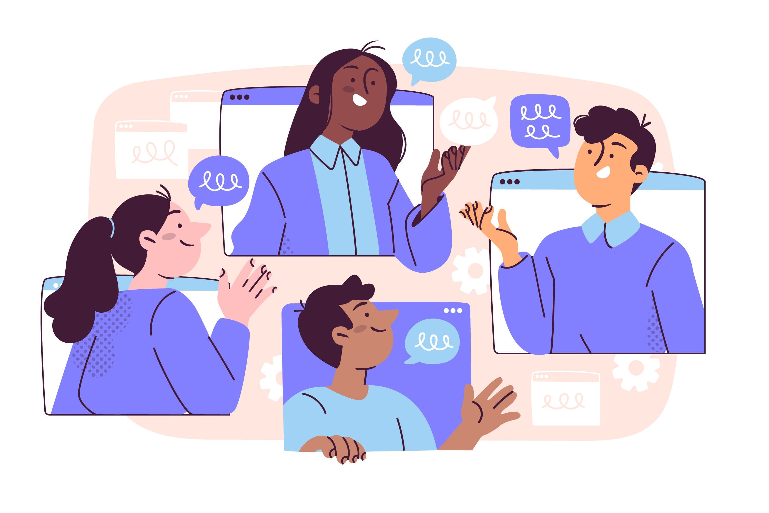 Картинка к статье