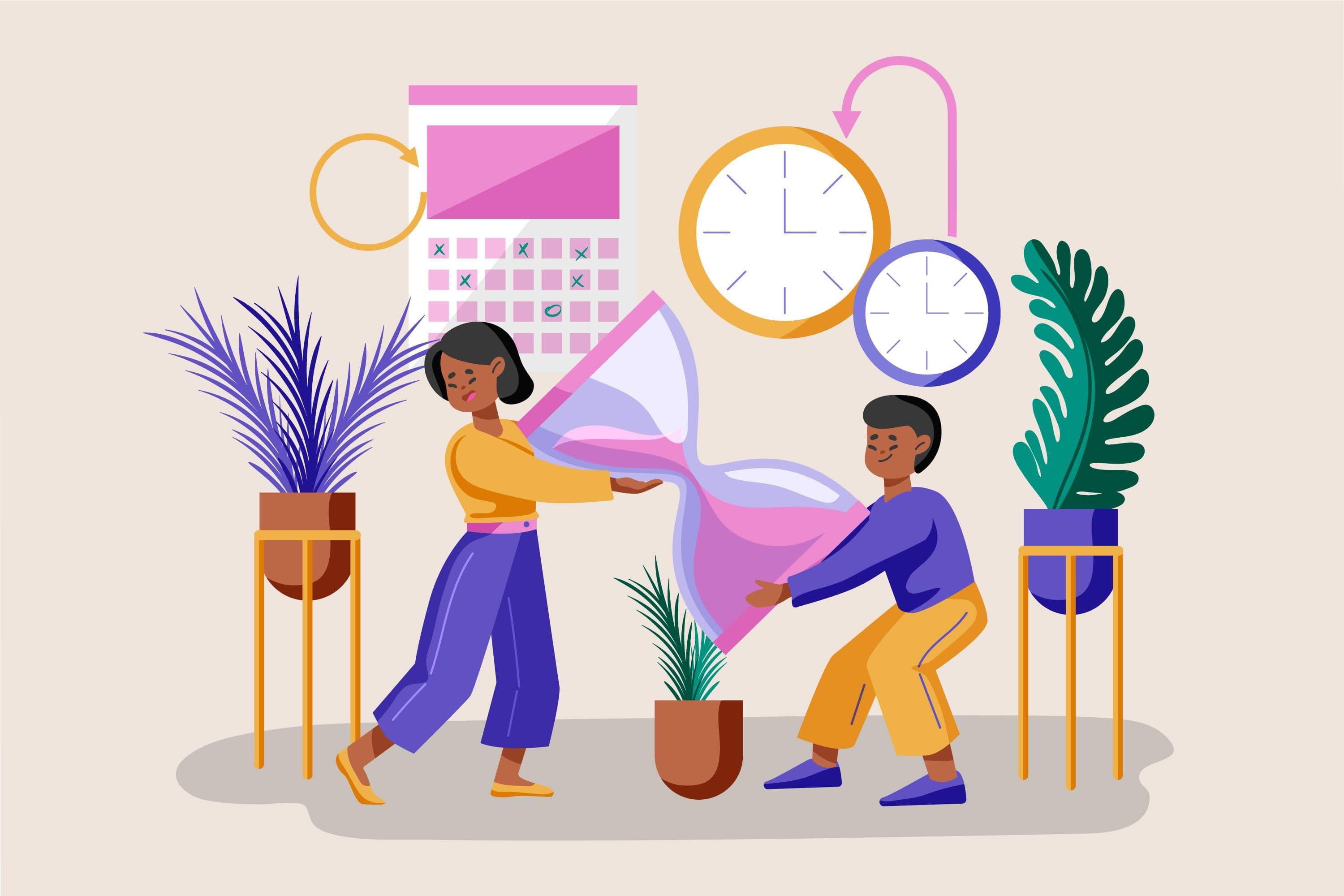 Картинка к статье