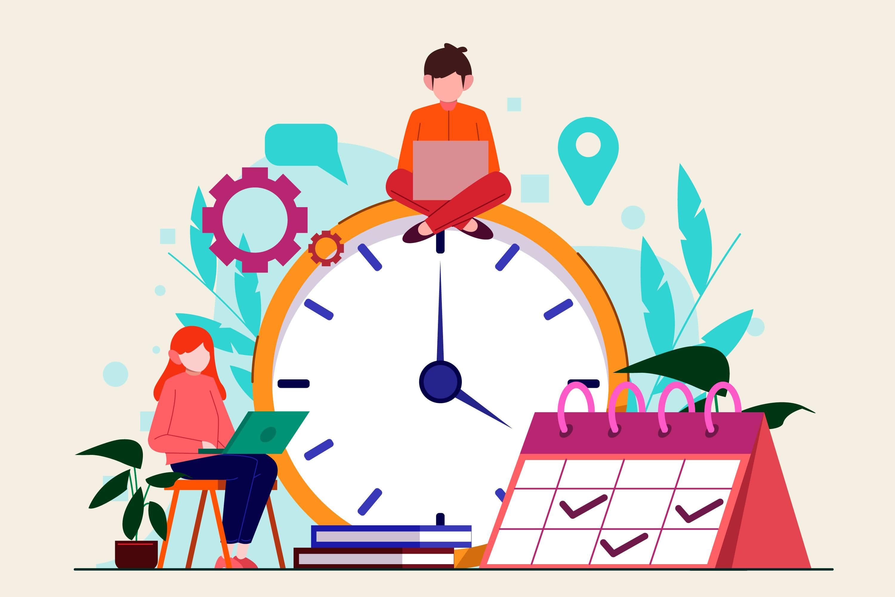 Картинка к статье