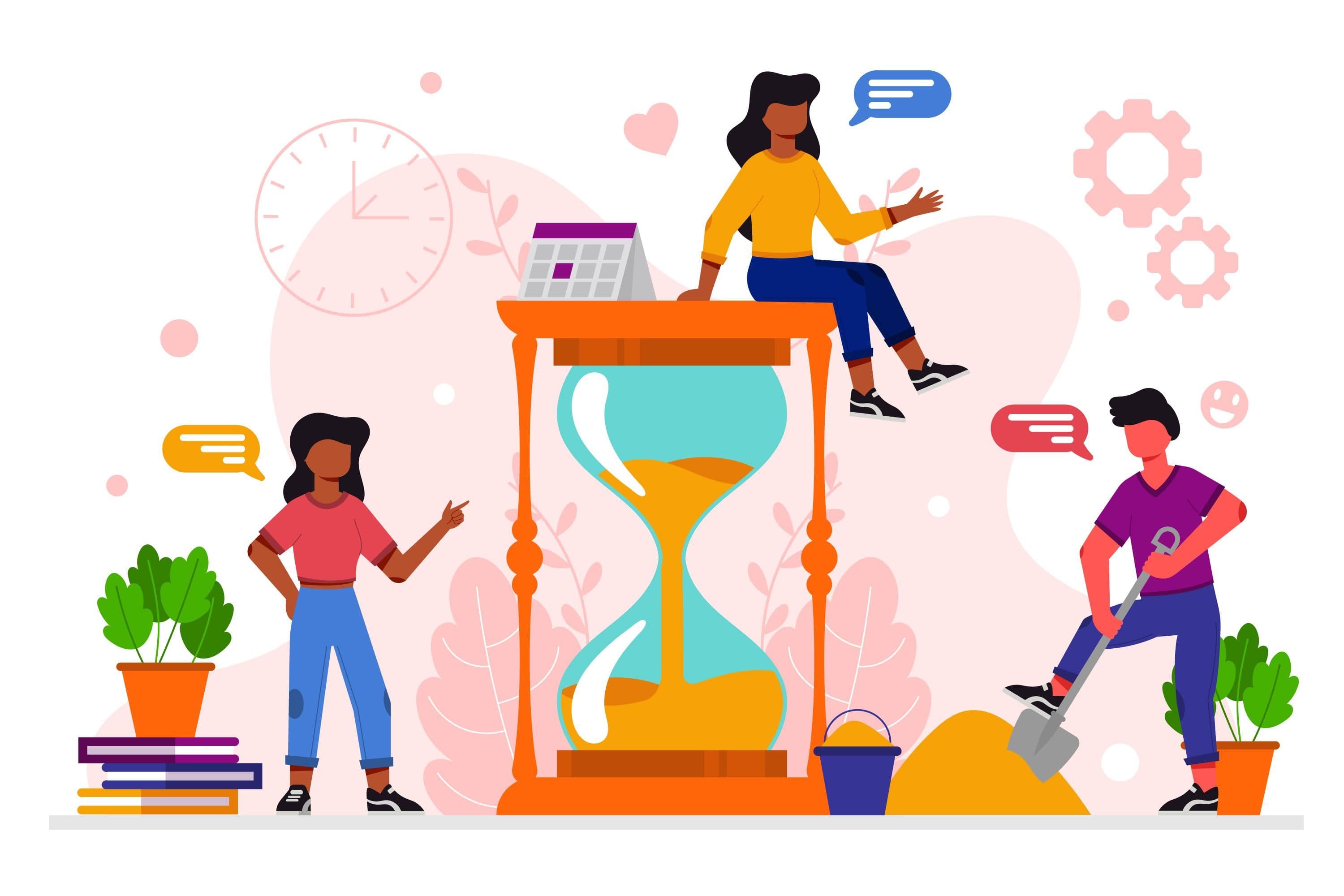 Картинка к статье