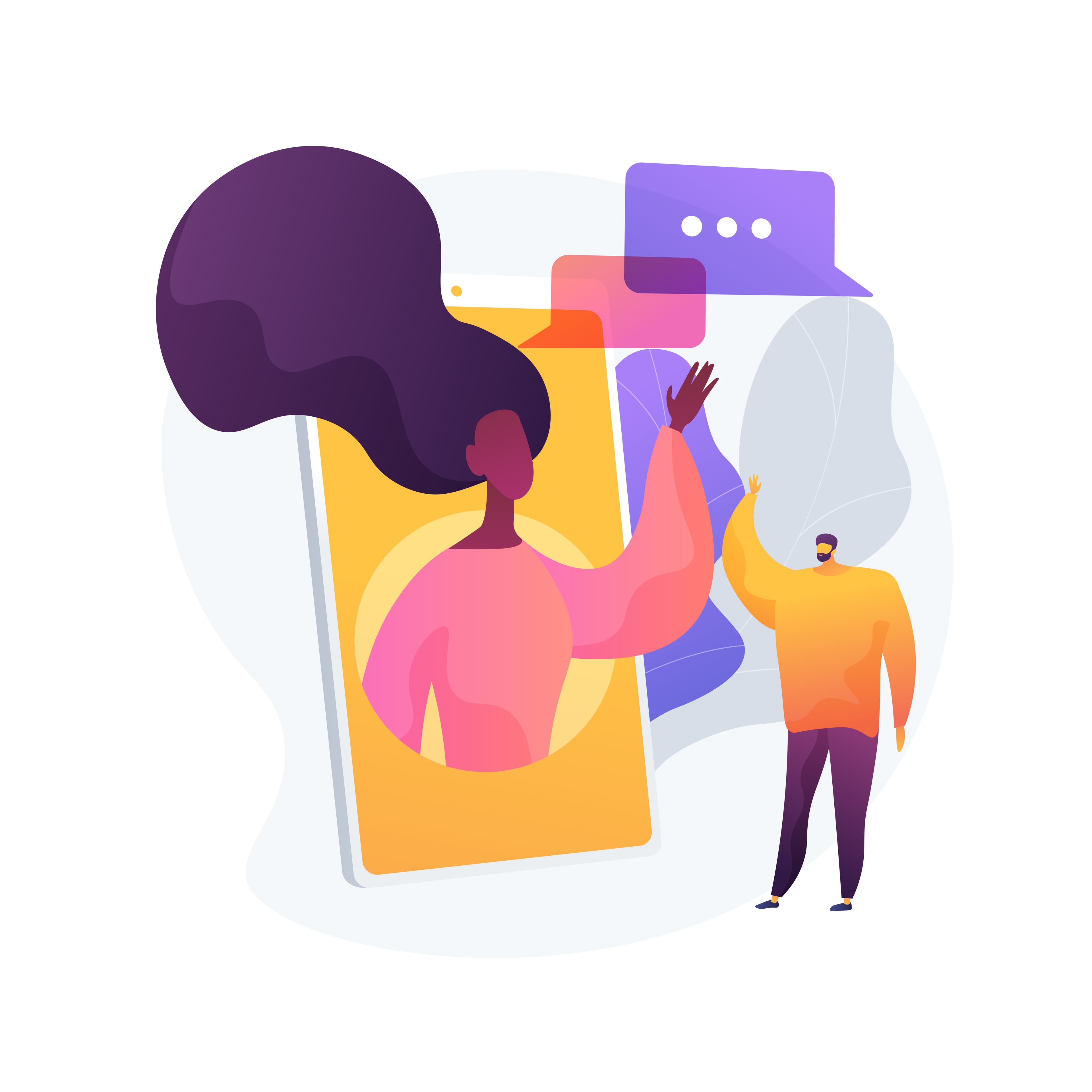 Картинка к статье