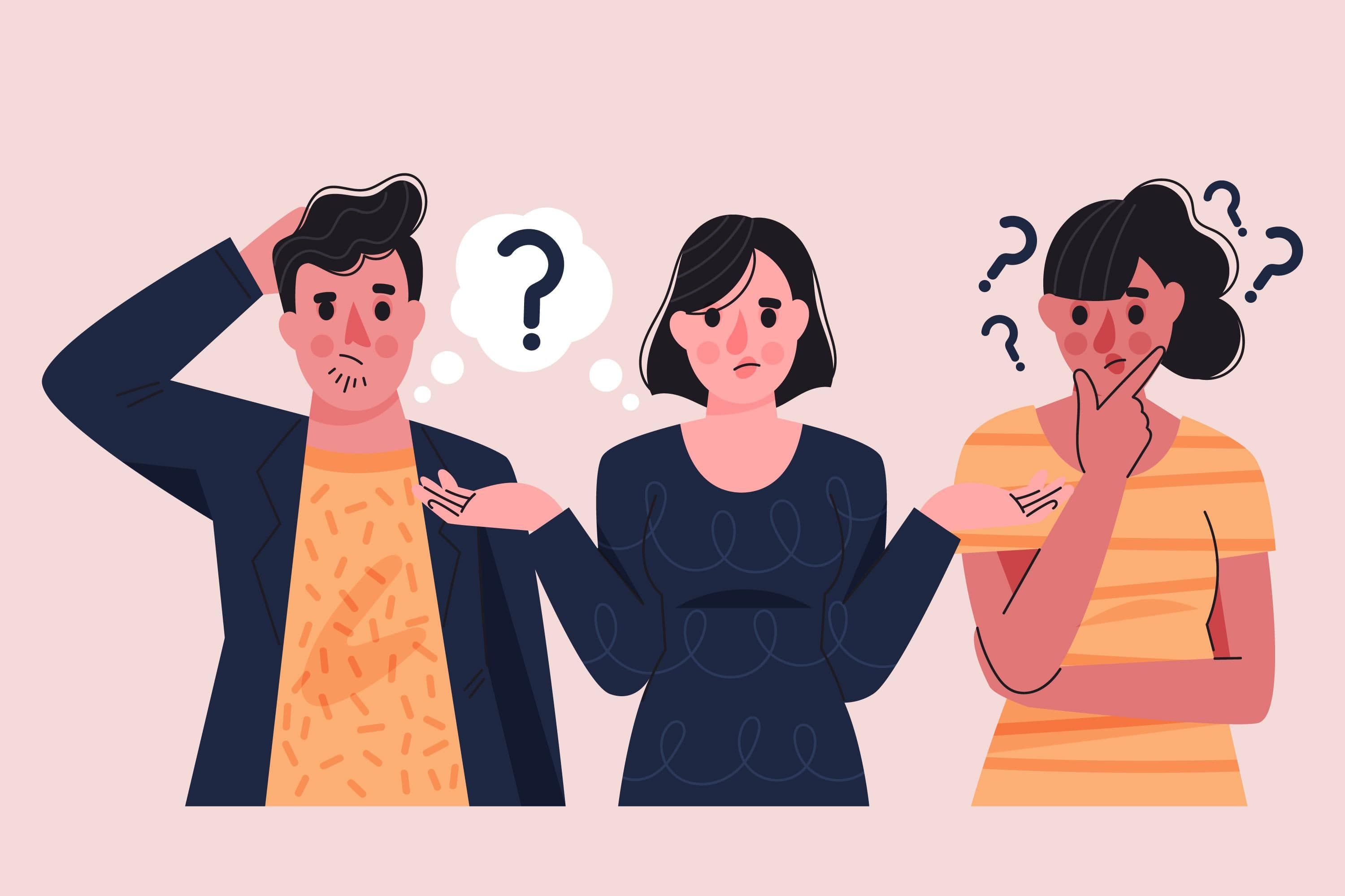 Картинка к статье