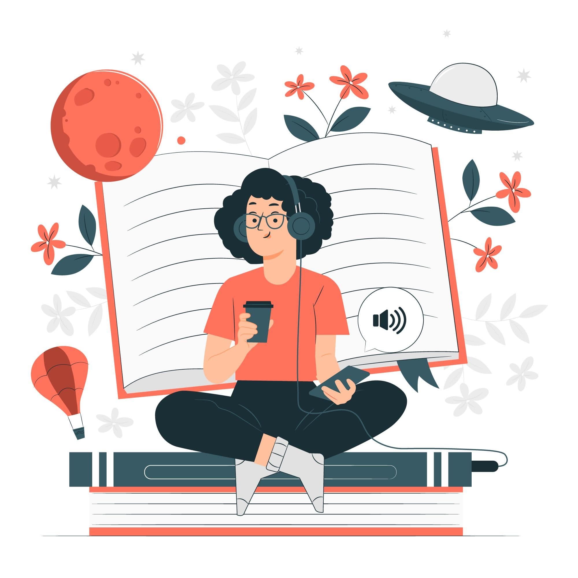 Картинка к статье