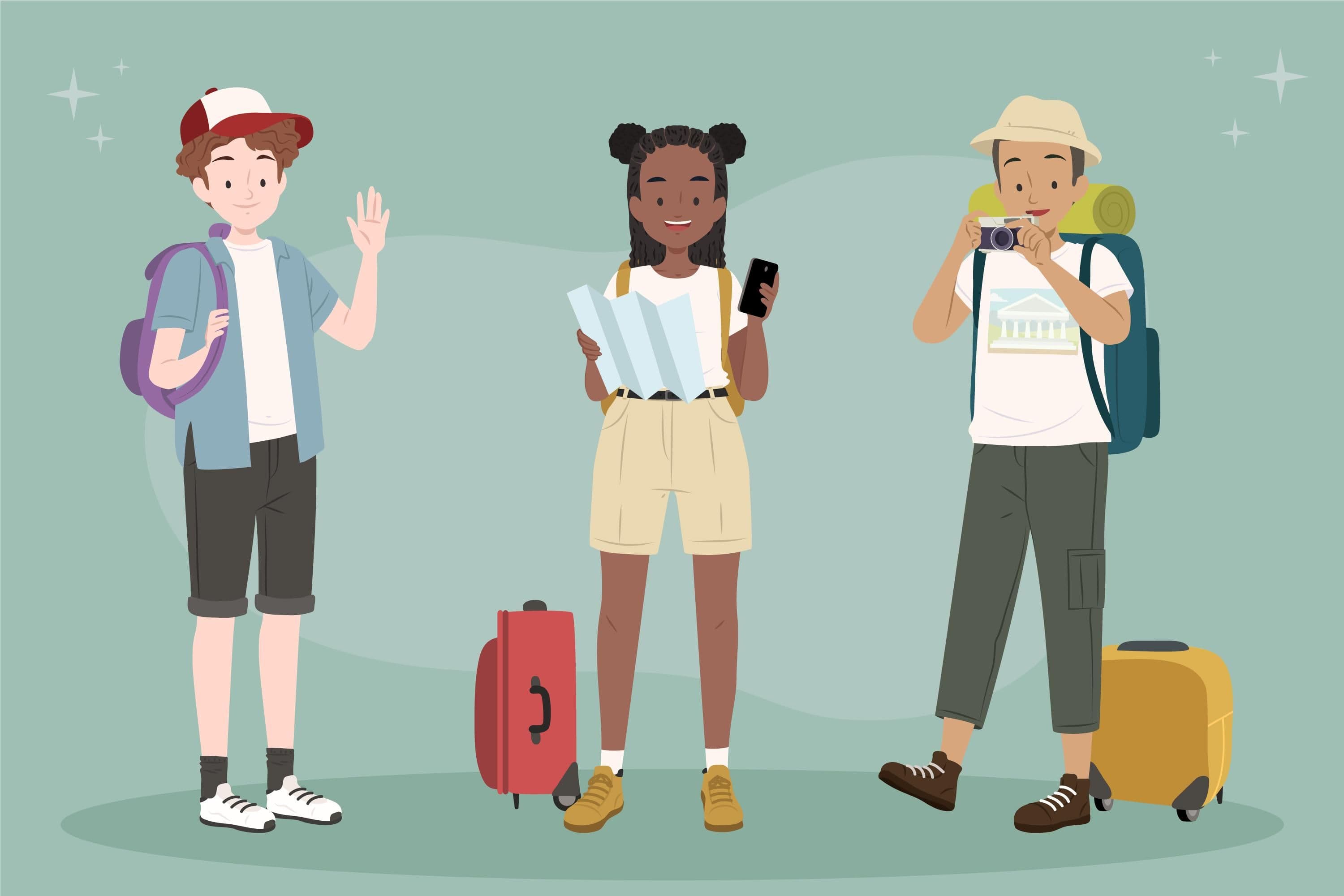 Картинка к статье