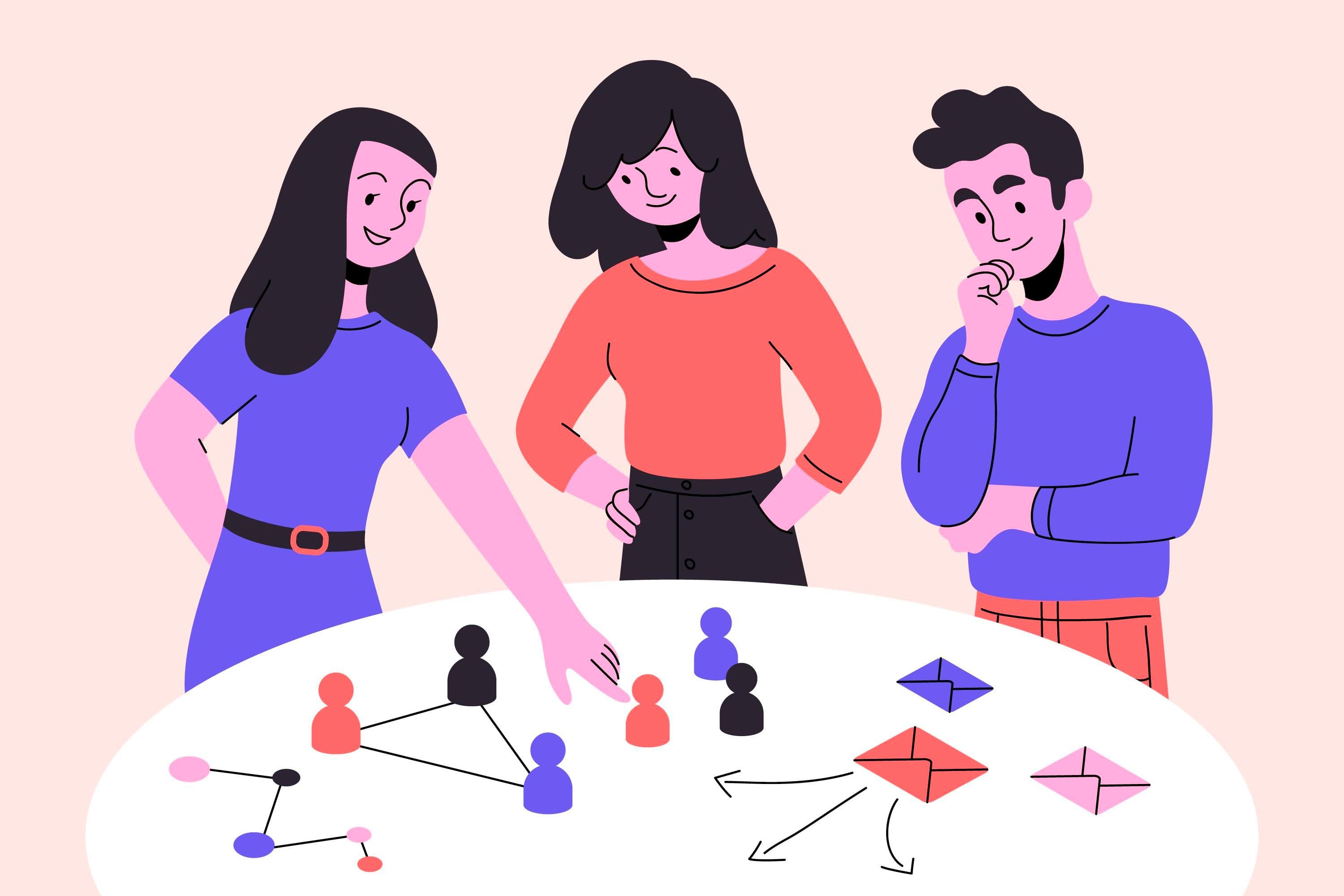 Картинка к статье