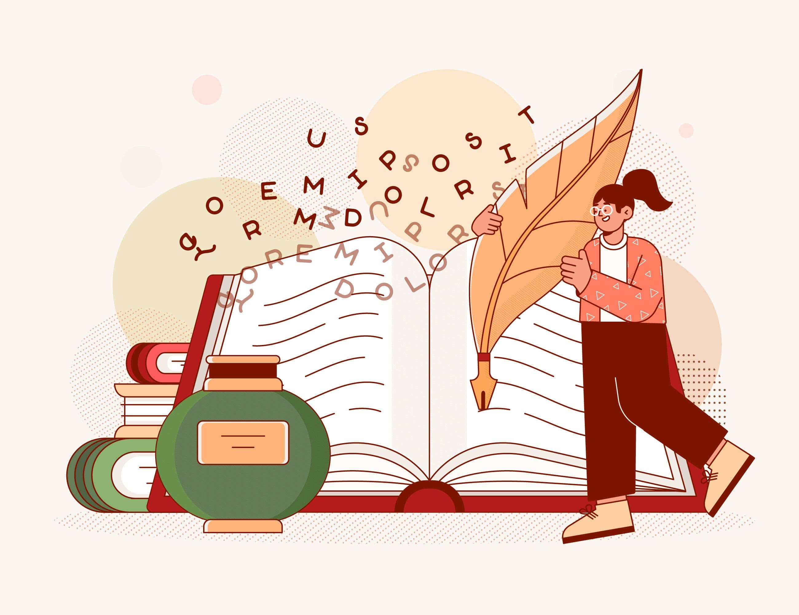 Картинка к статье