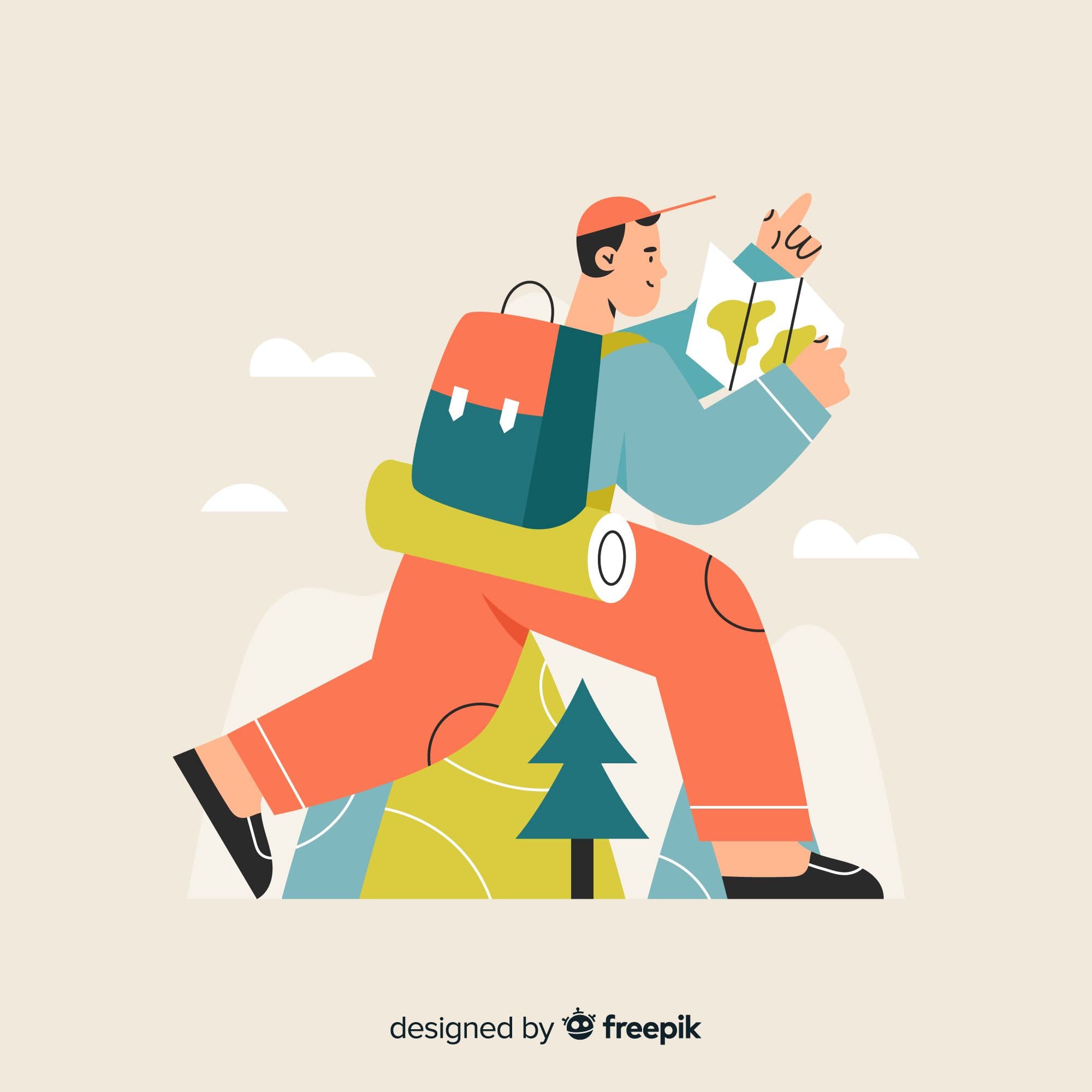 Картинка к статье