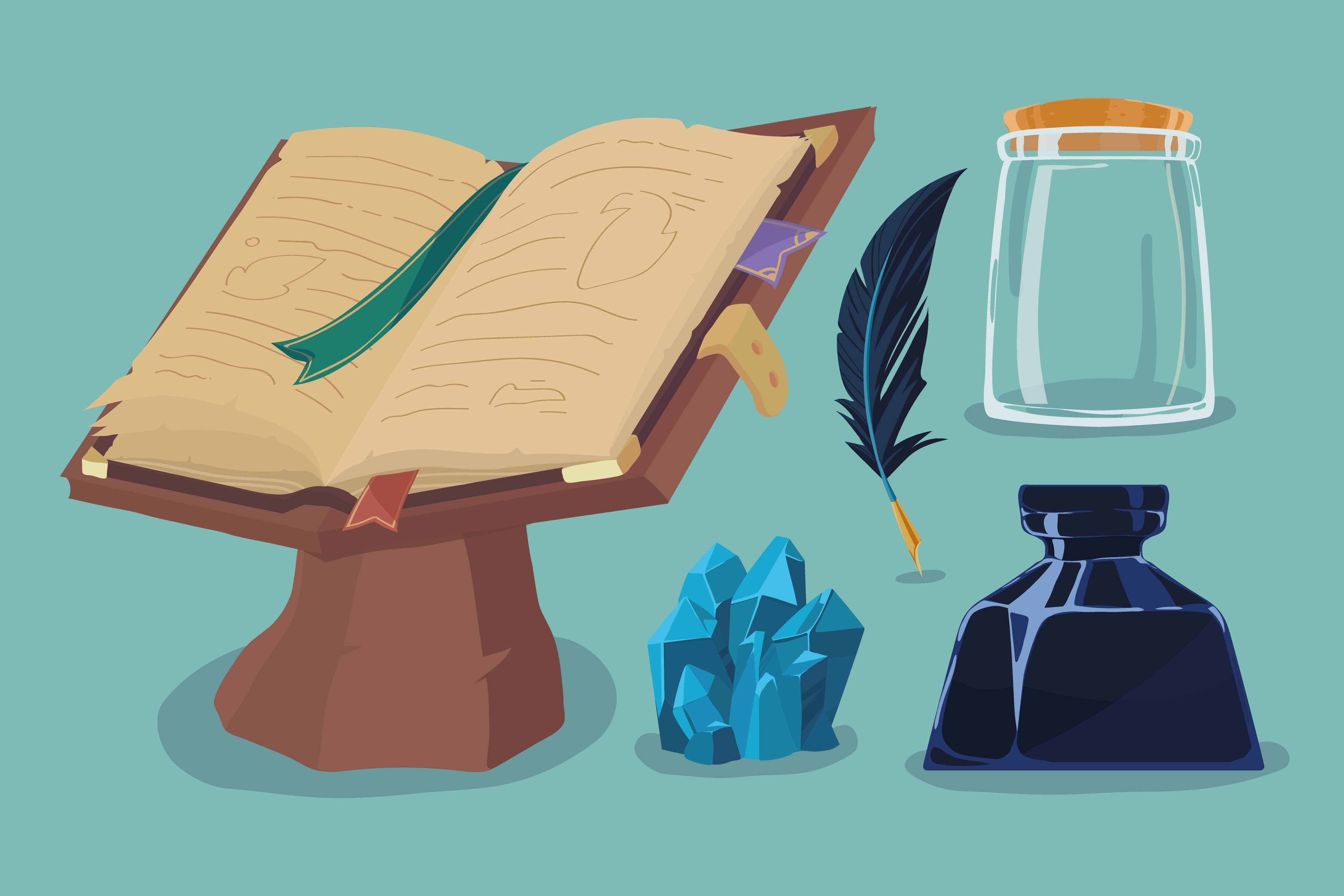 Картинка к статье