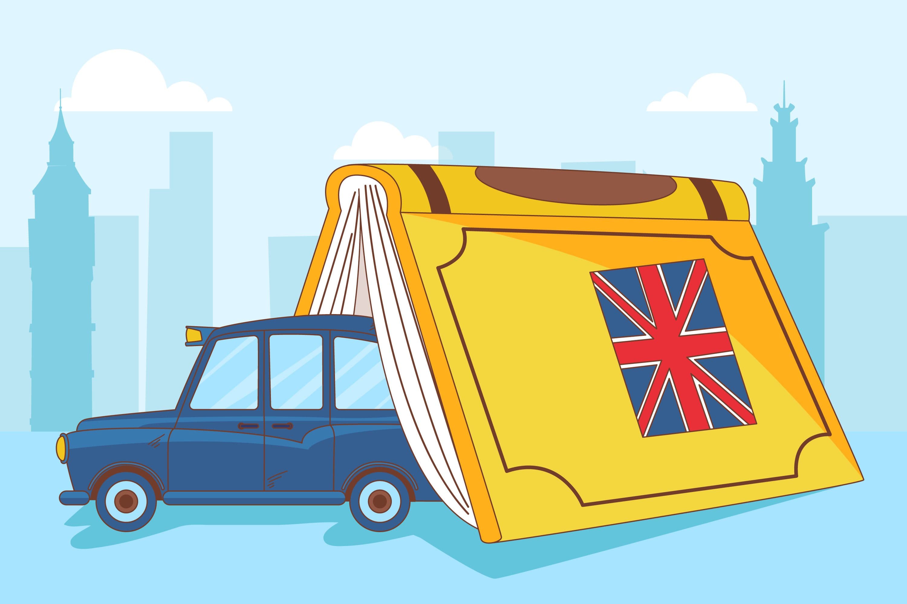 Картинка к статье