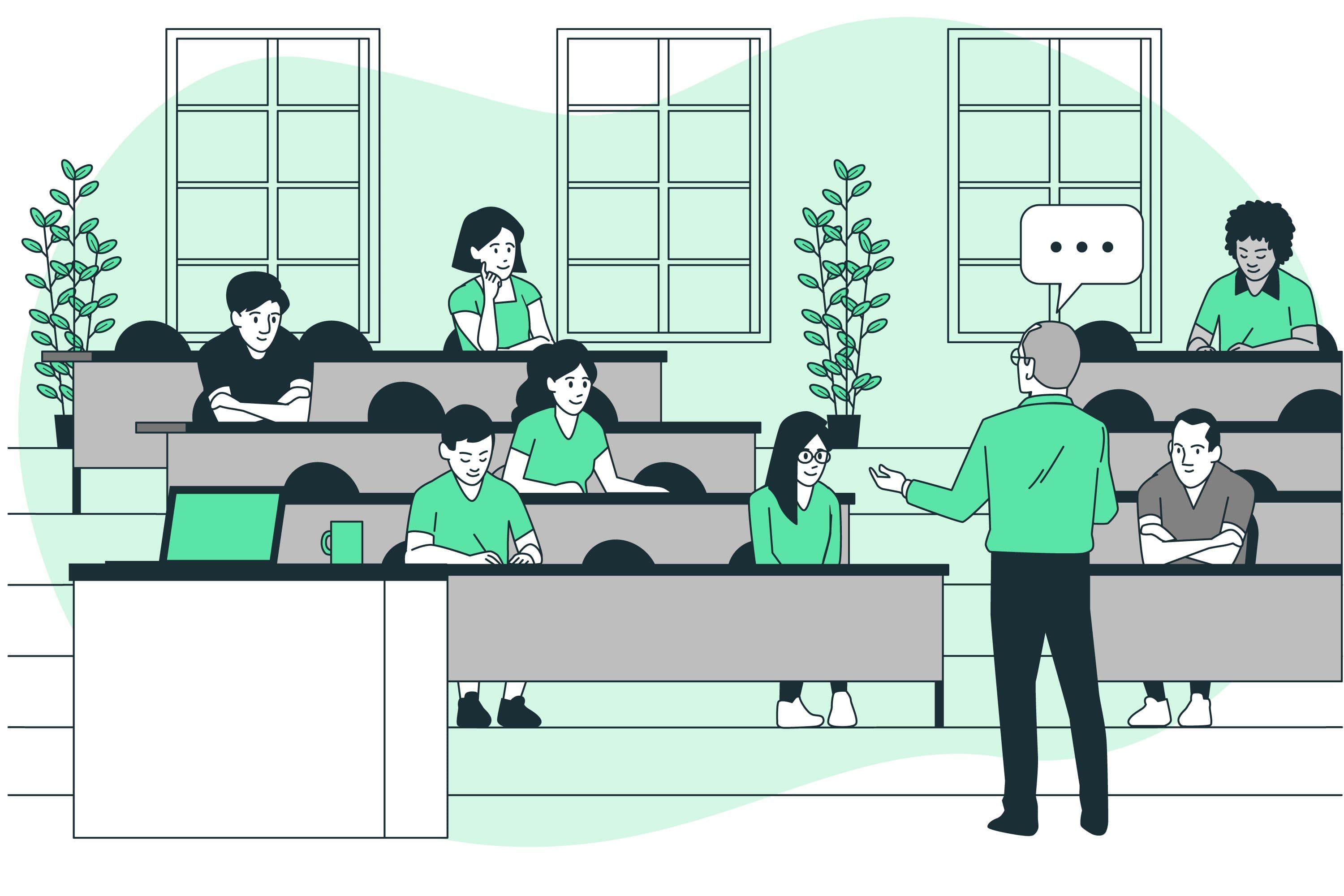 Картинка к статье