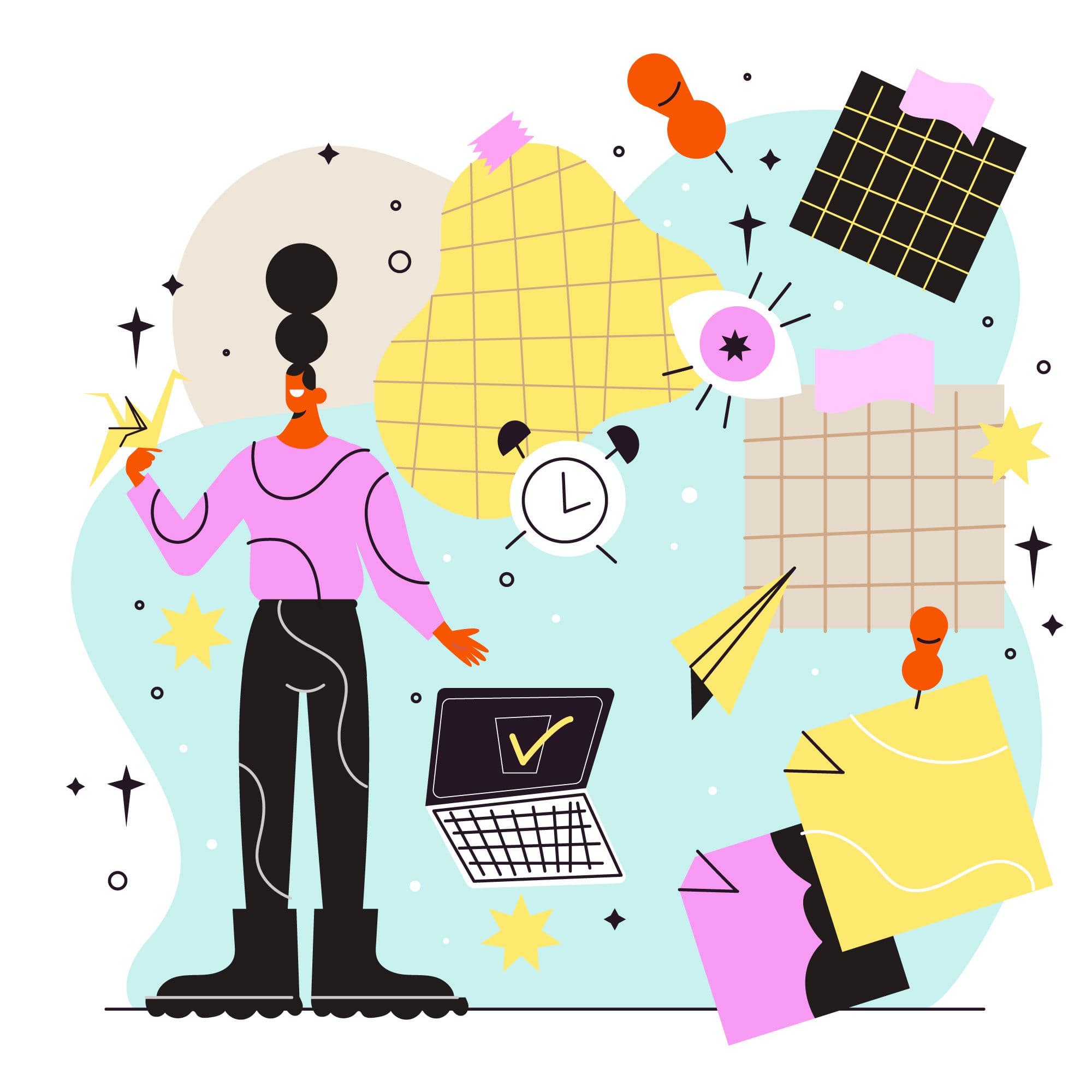 Картинка к статье