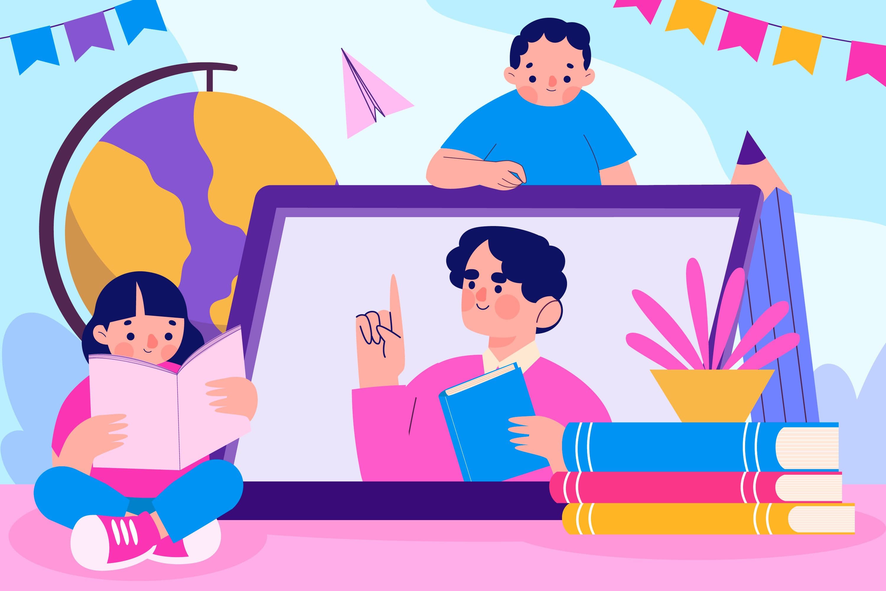 Картинка к статье