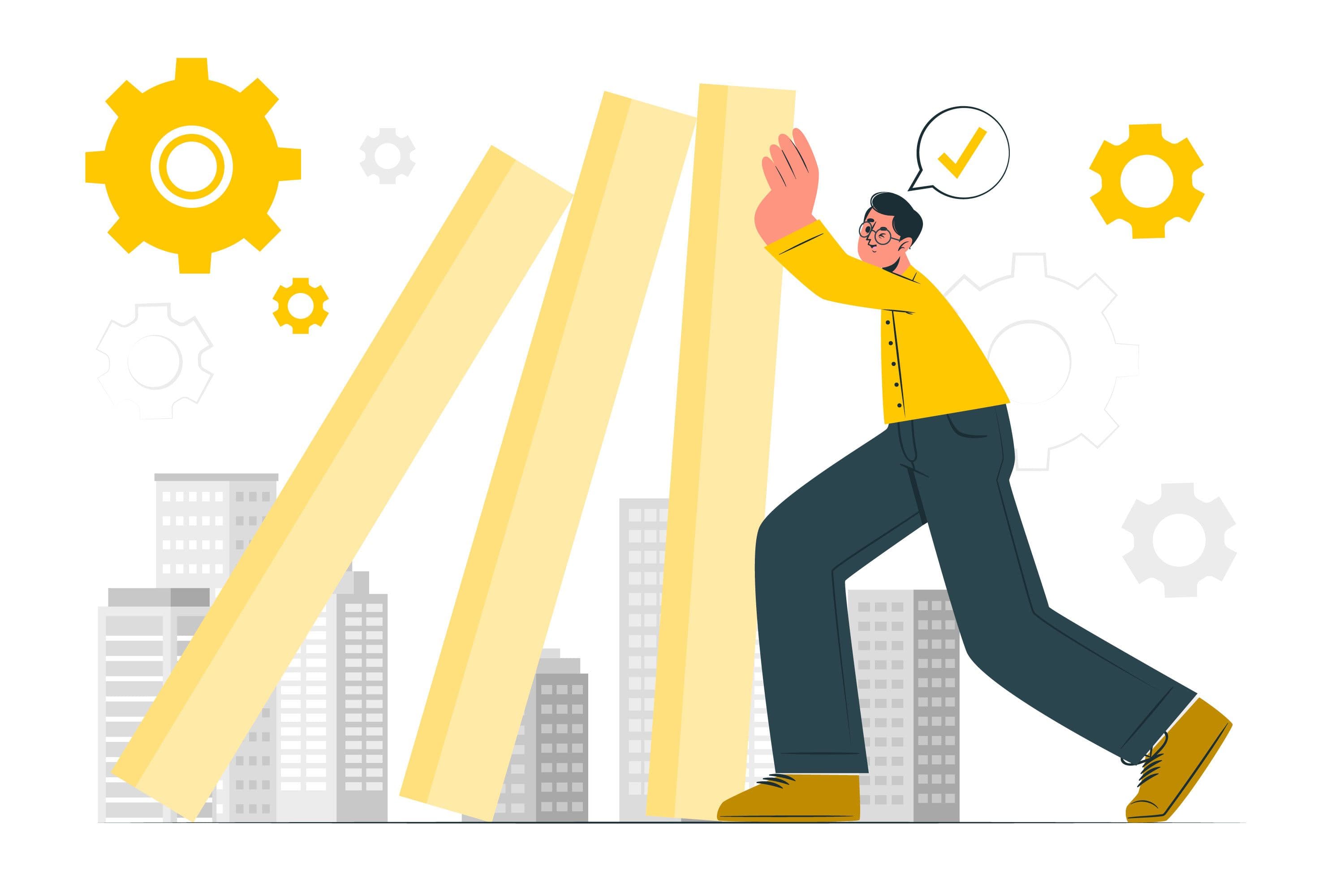 Картинка к статье