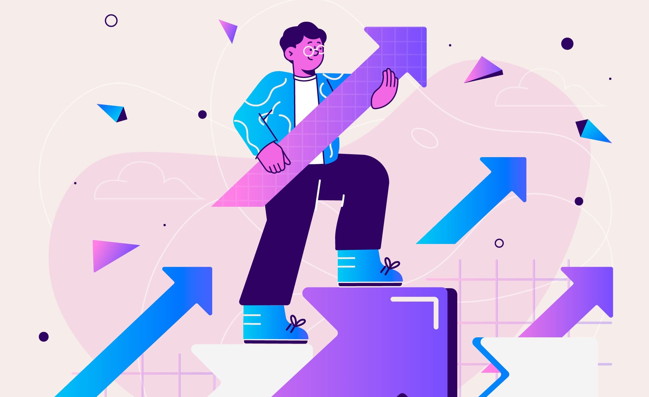 Картинка к статье