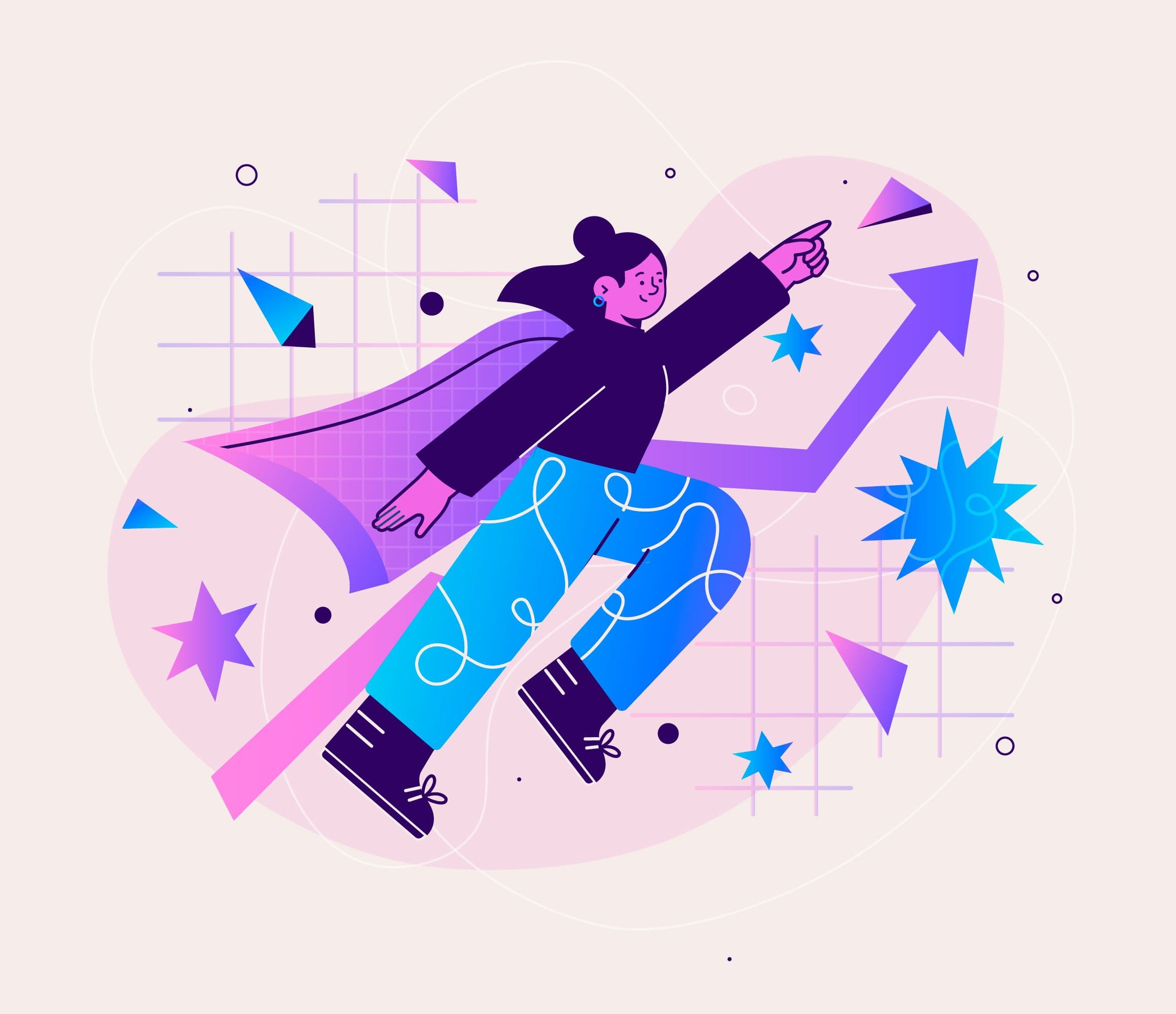 Картинка к статье