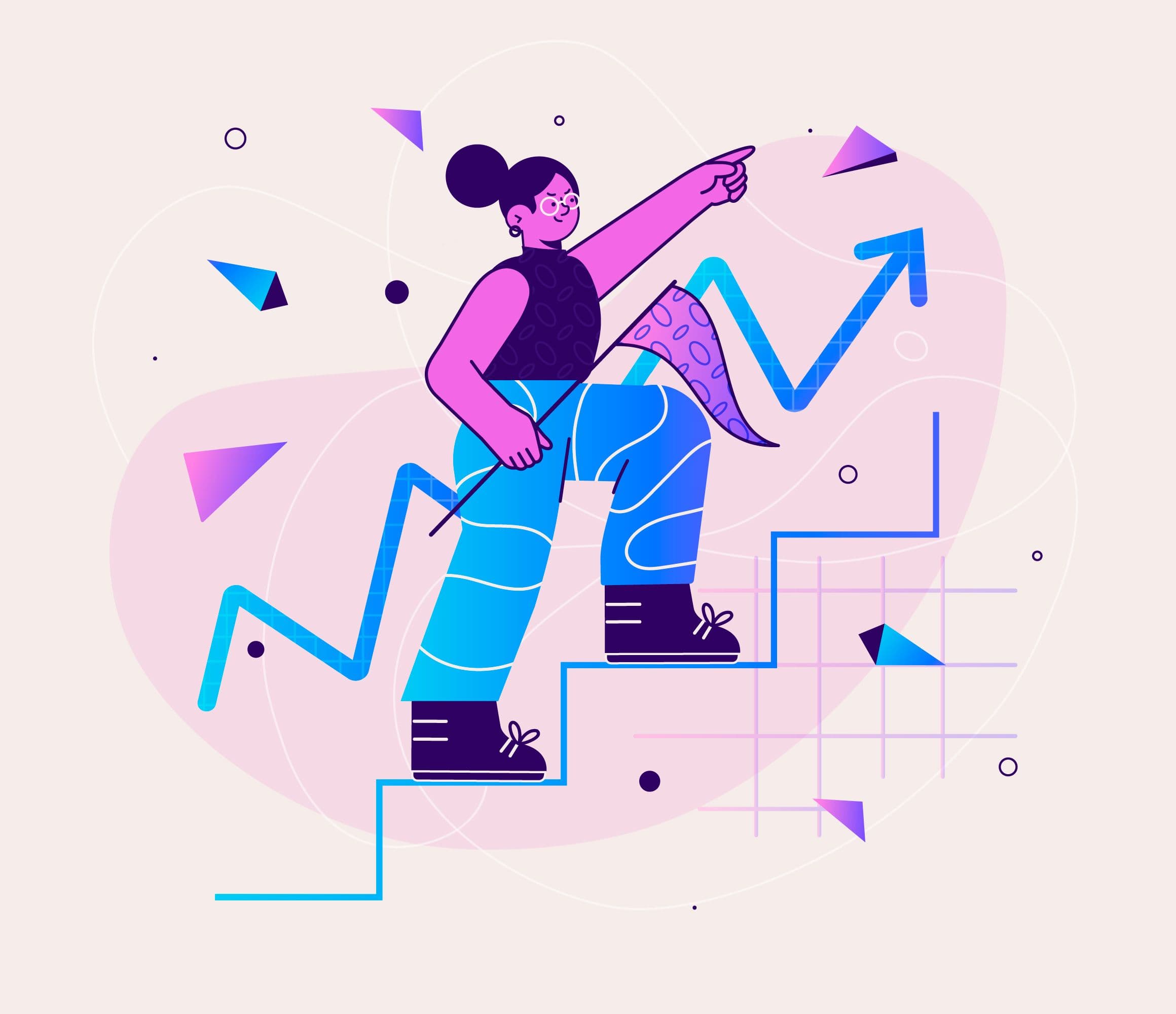 Картинка к статье