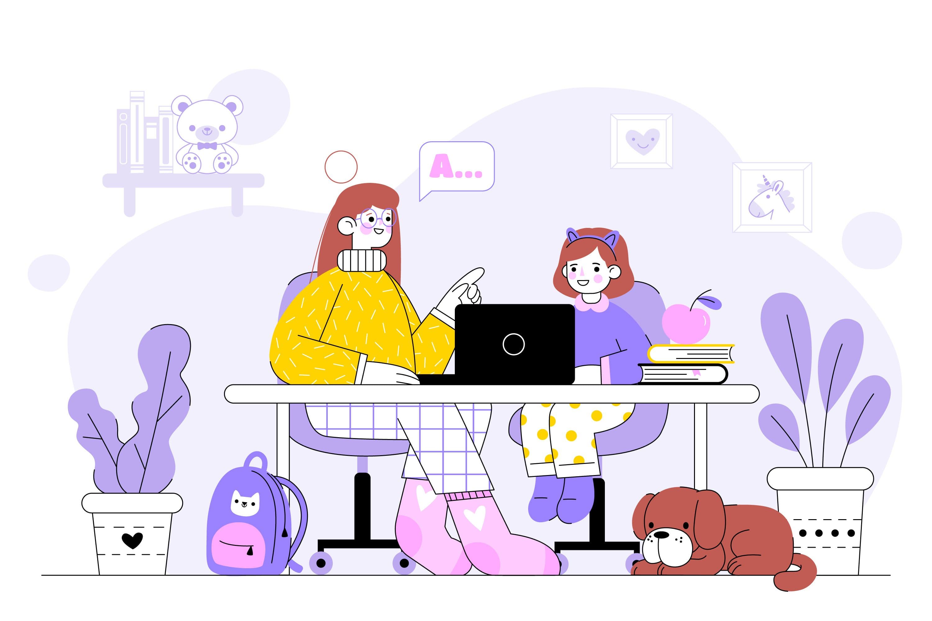 Картинка к статье