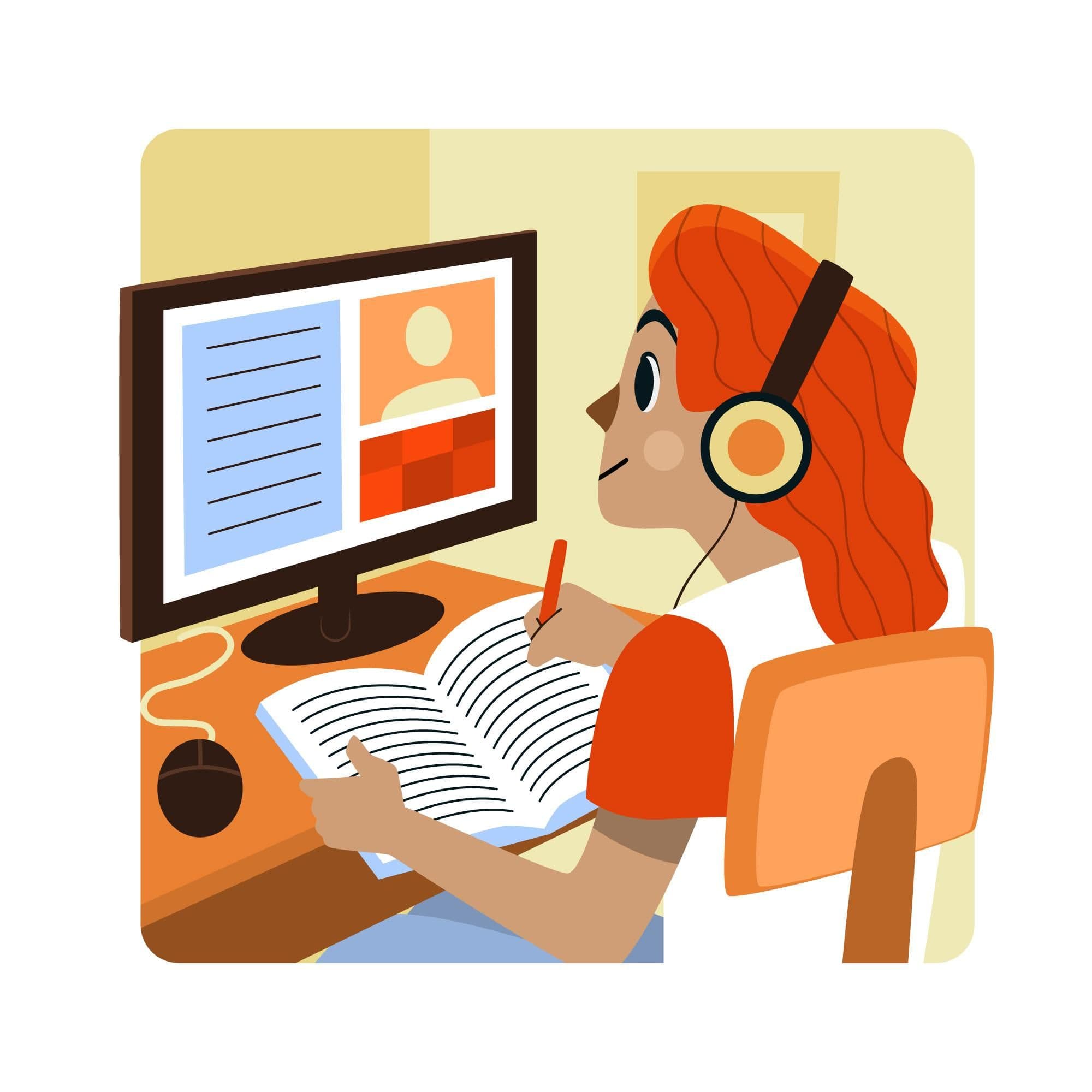 Картинка к статье