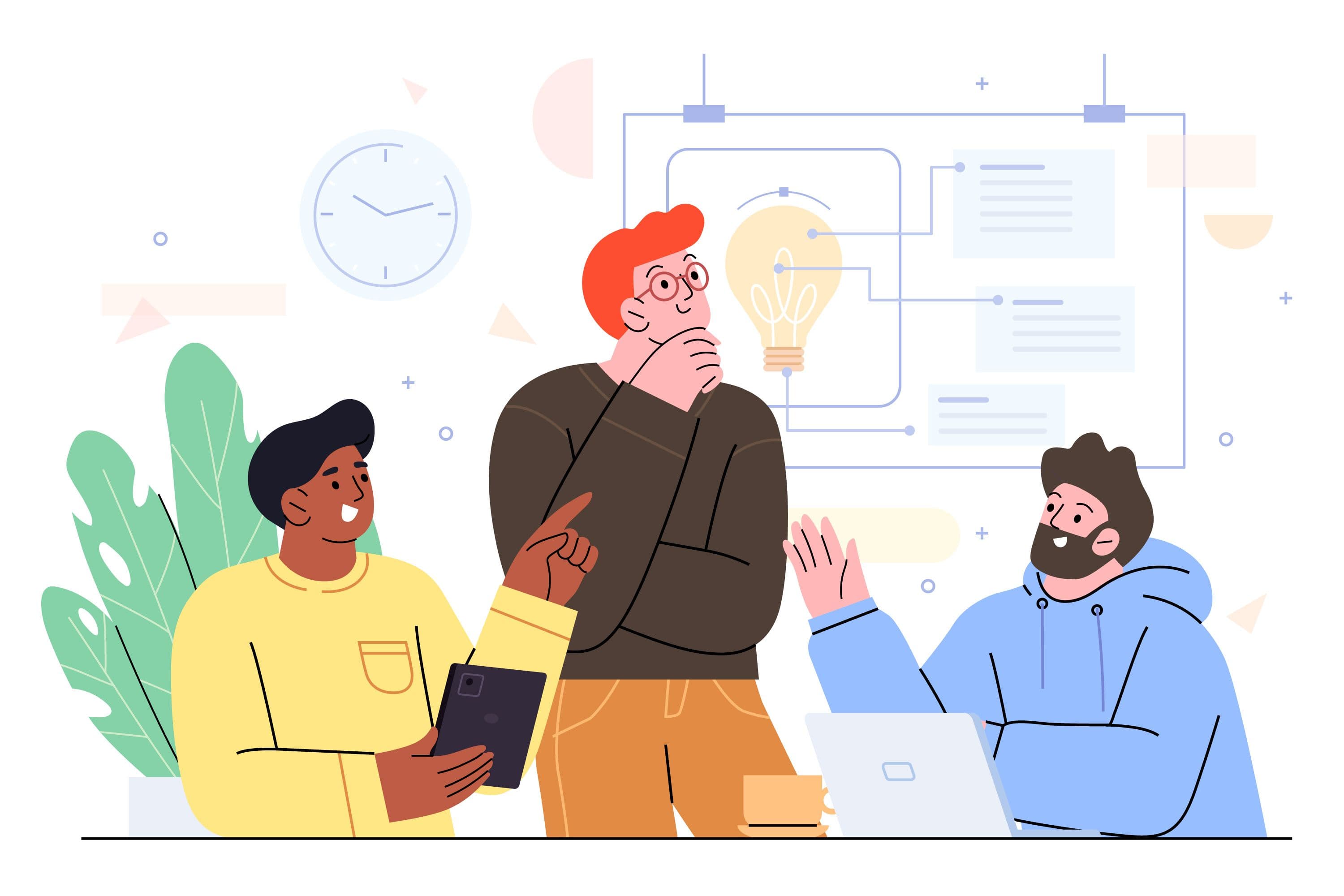 Картинка к статье