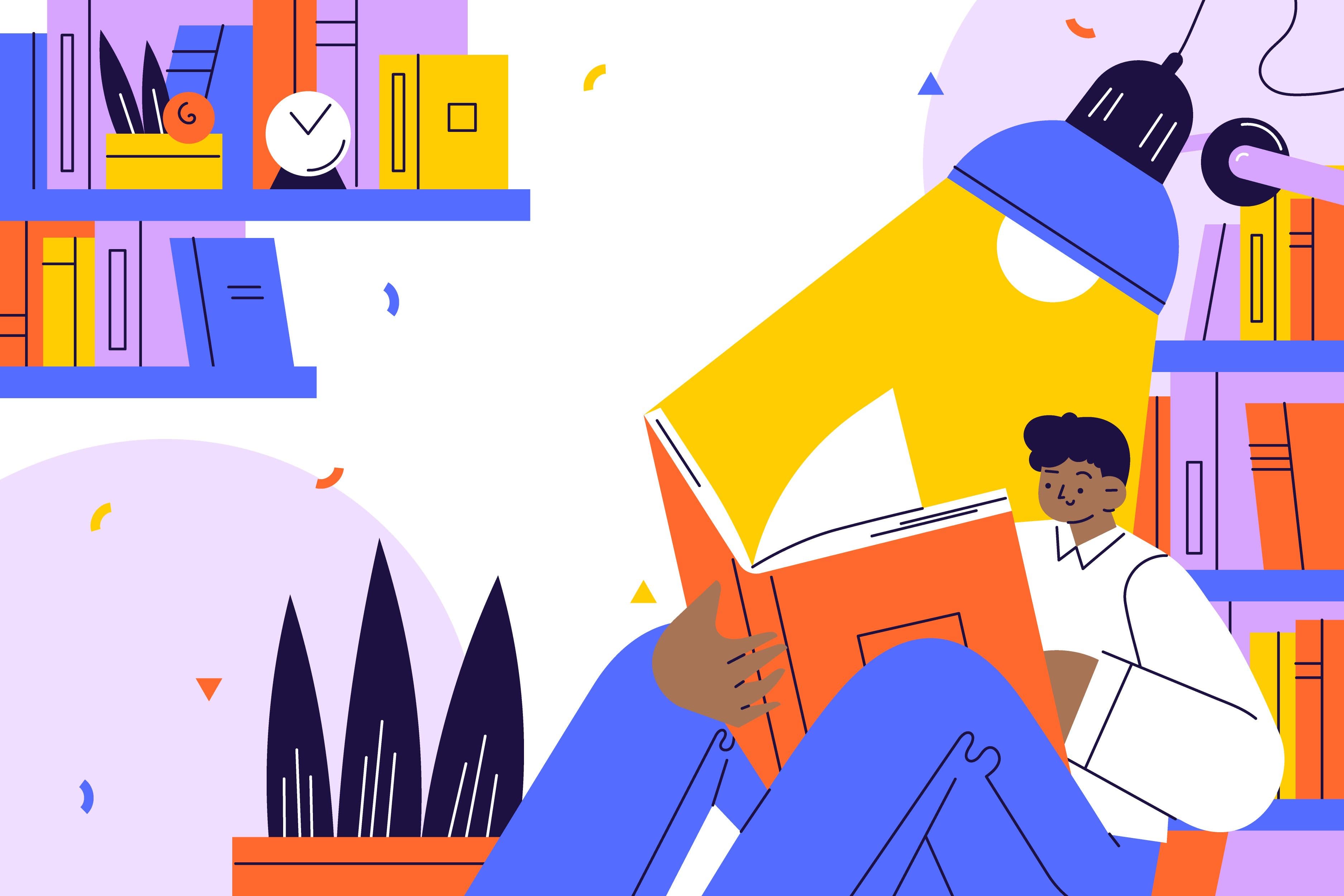 Картинка к статье