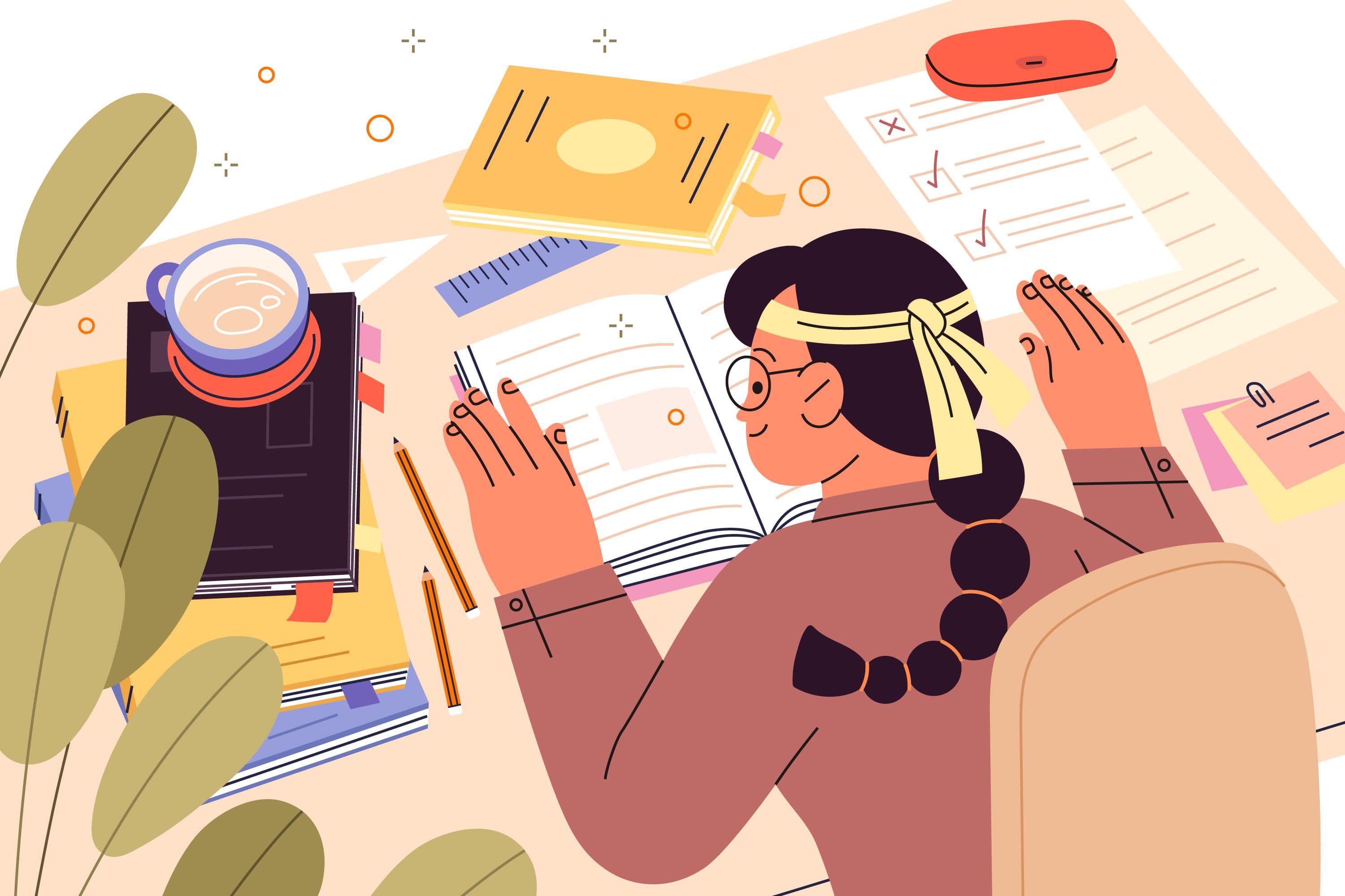 Картинка к статье