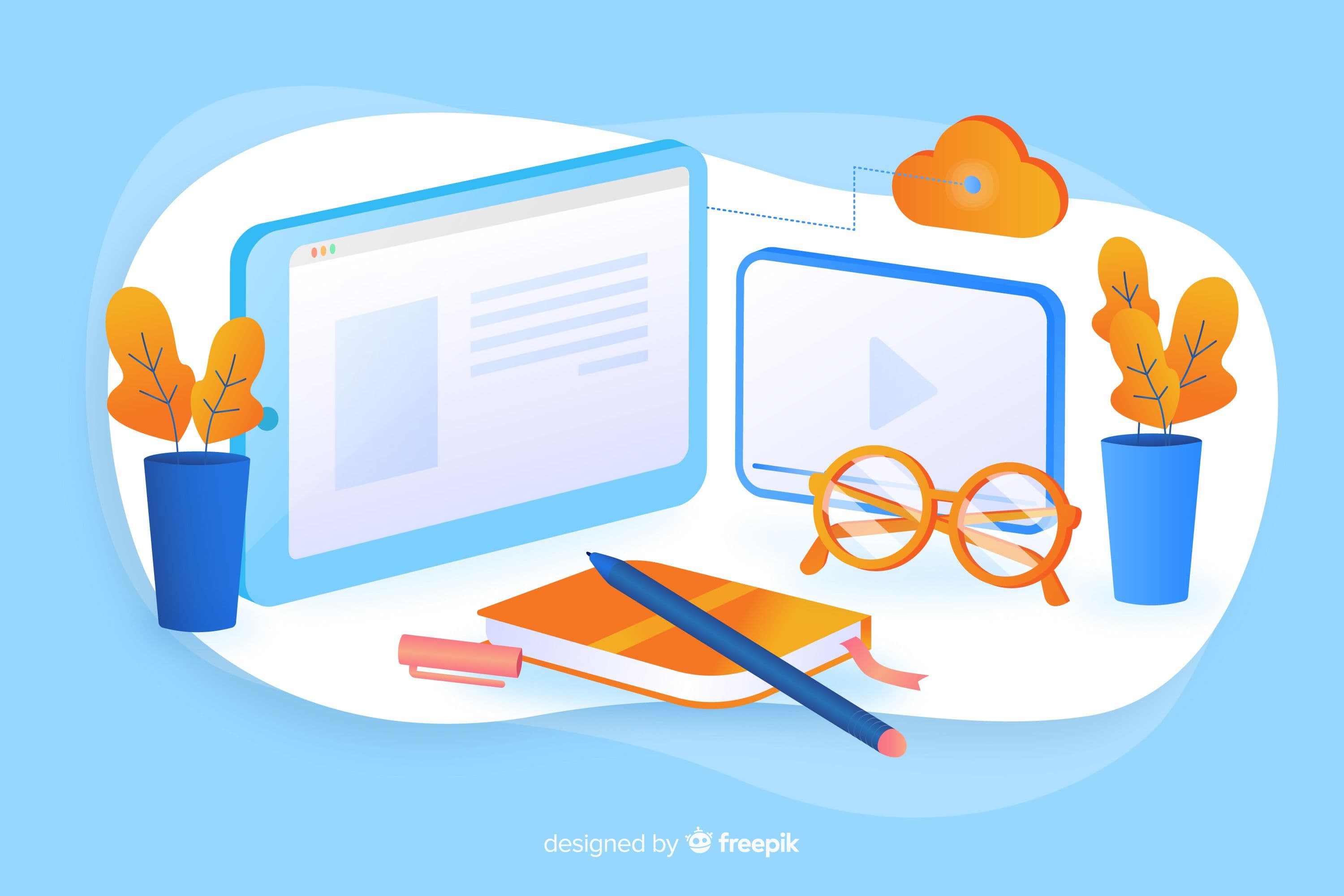 Картинка к статье