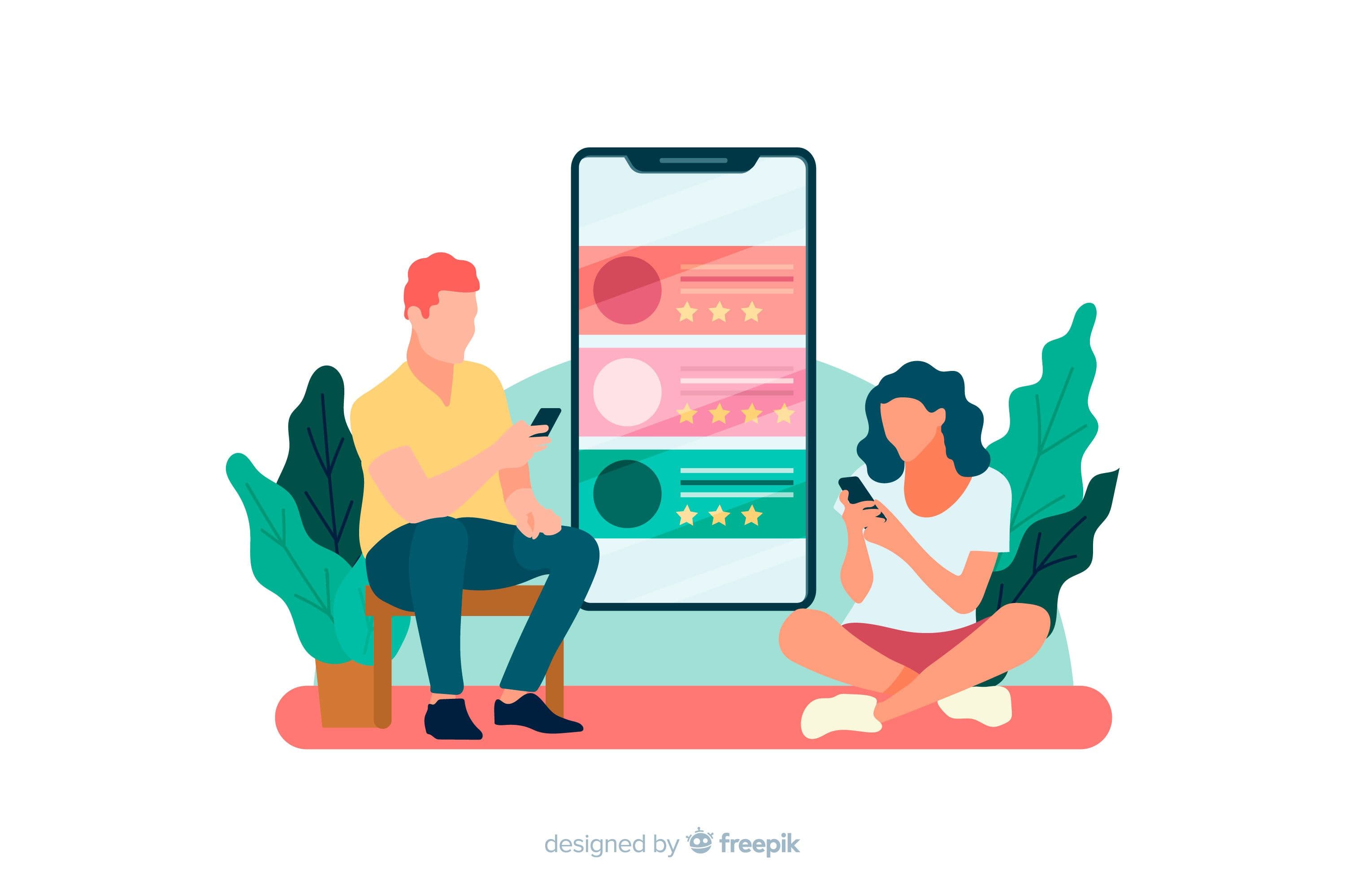 Картинка к статье