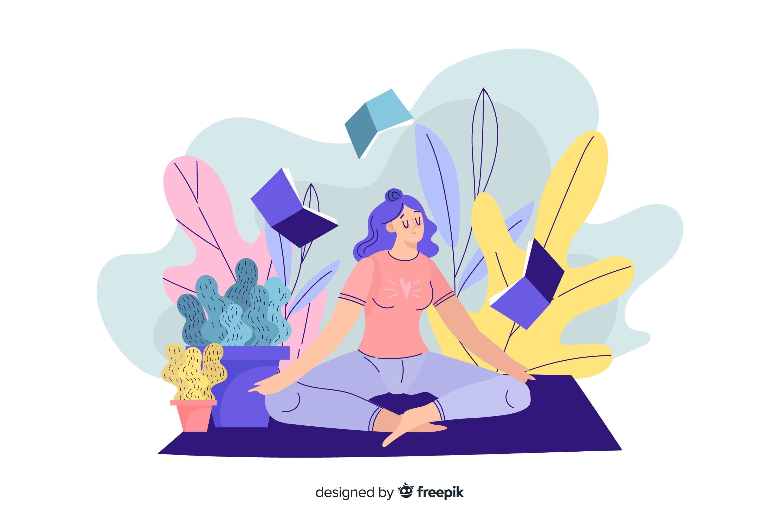 Картинка к статье