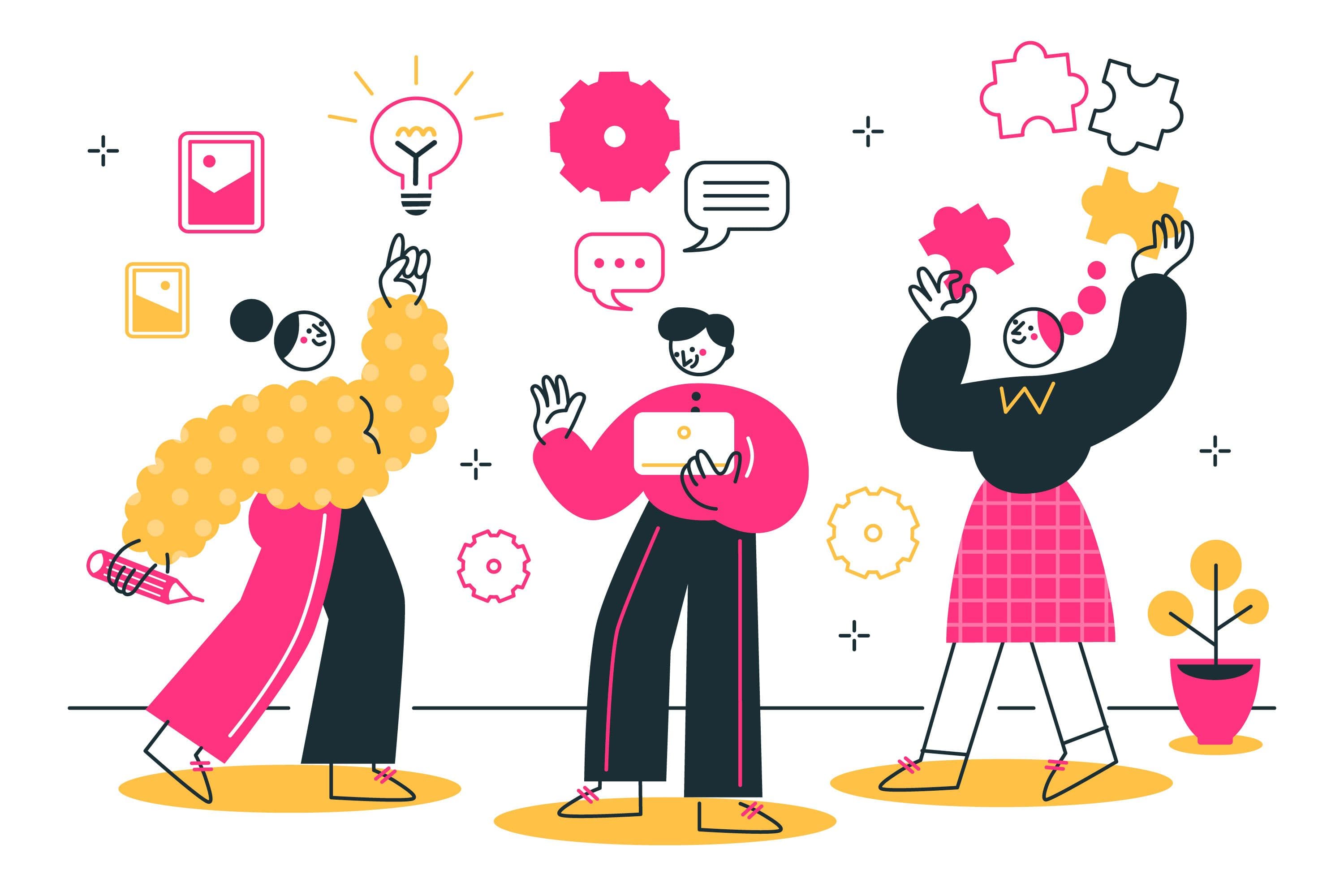 Картинка к статье