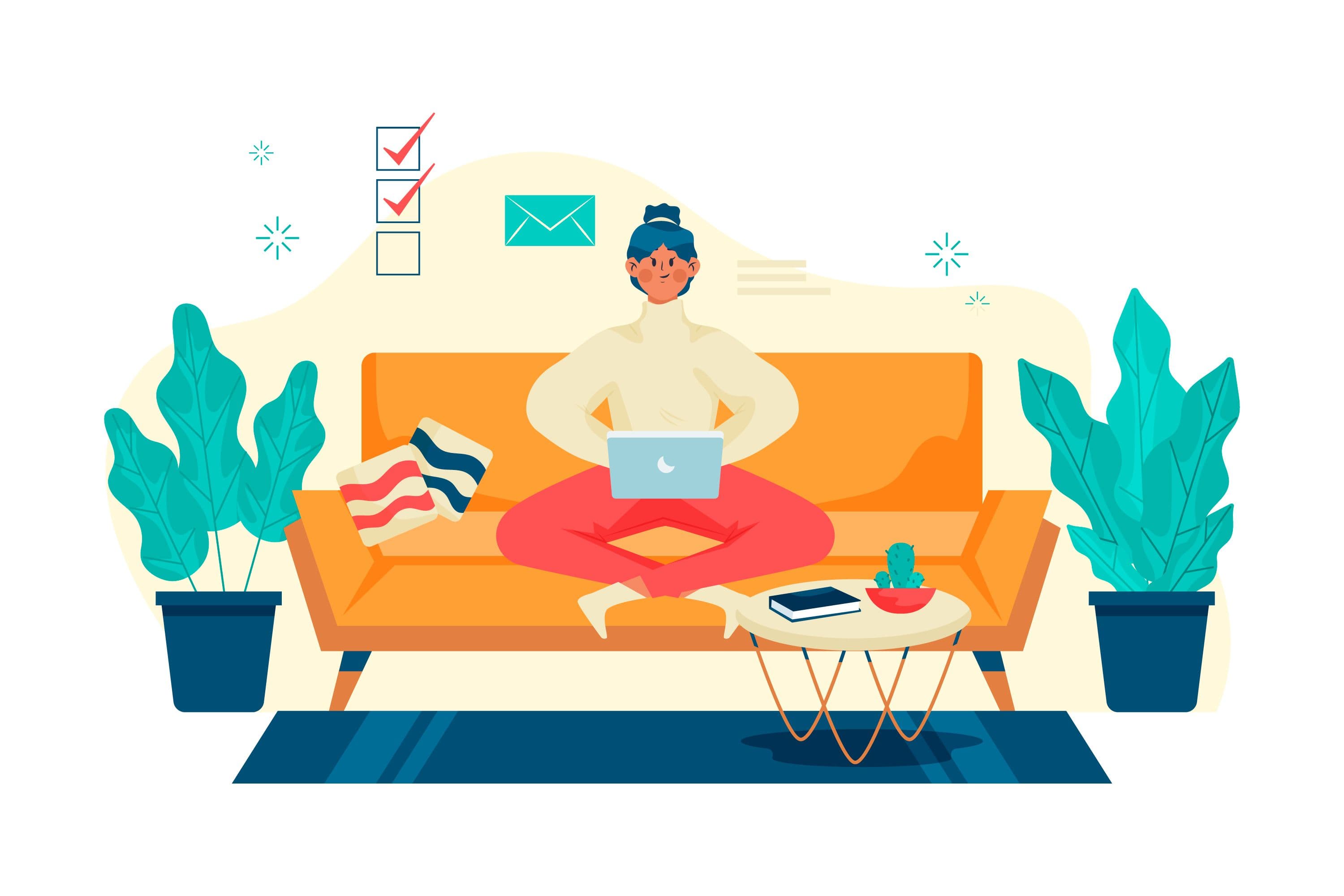 Картинка к статье