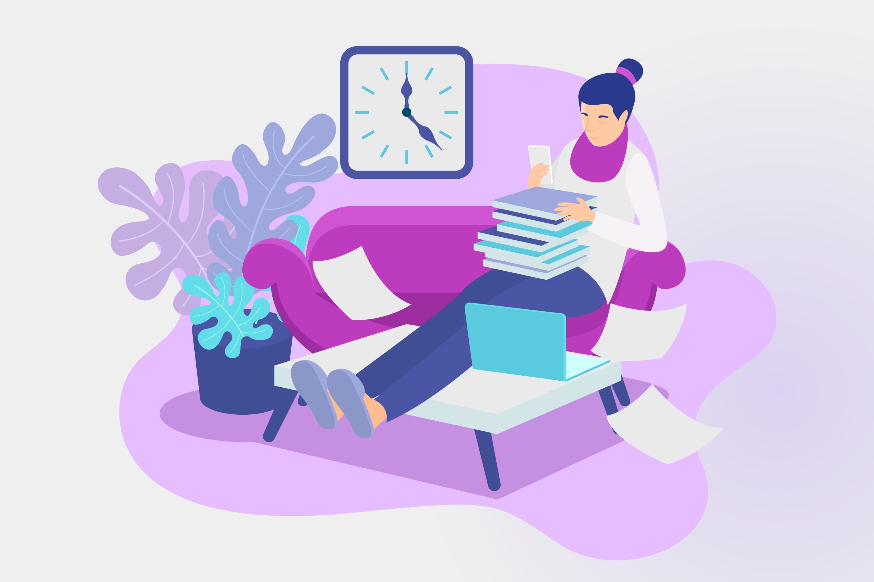 Картинка к статье