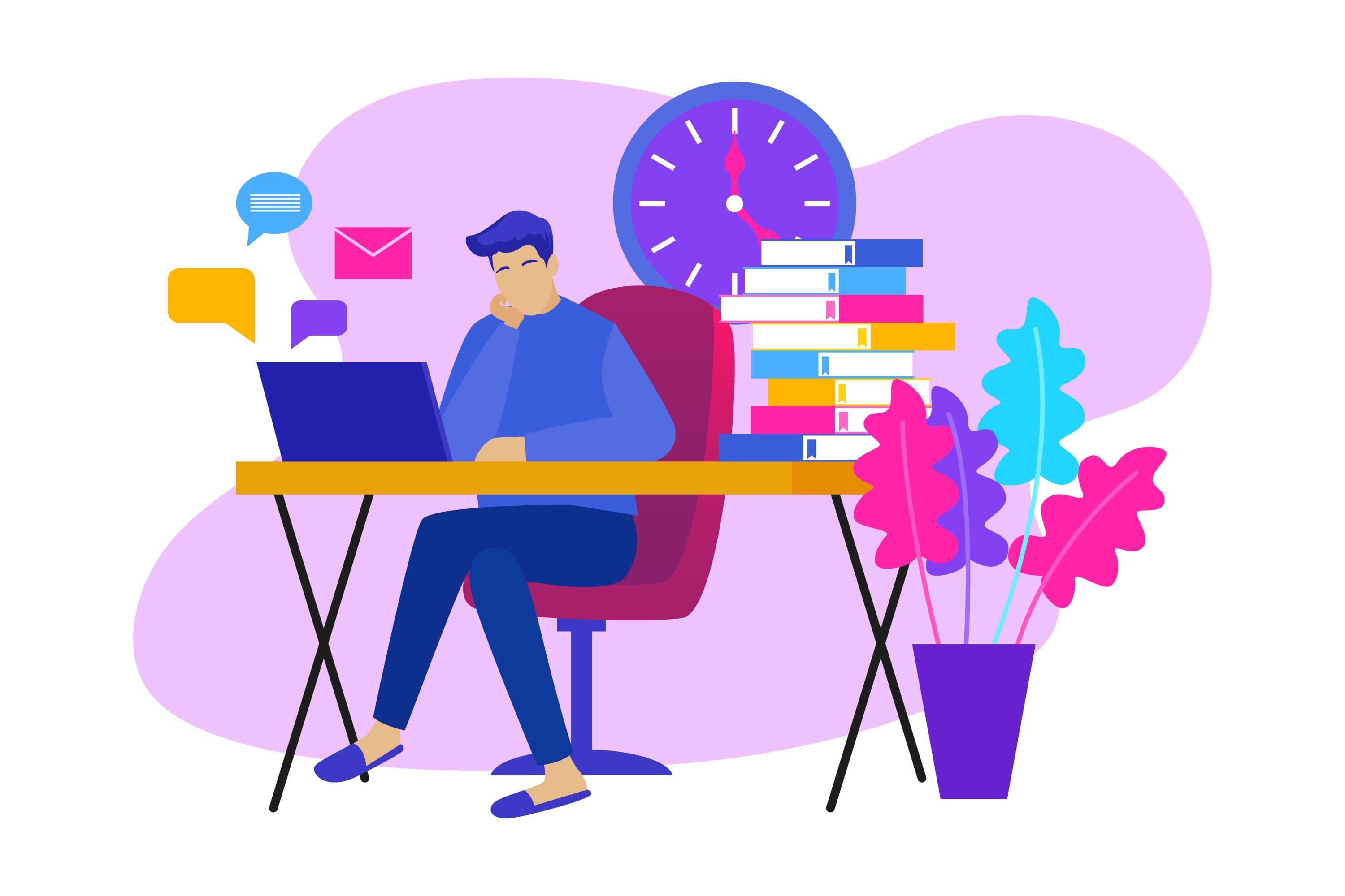 Картинка к статье