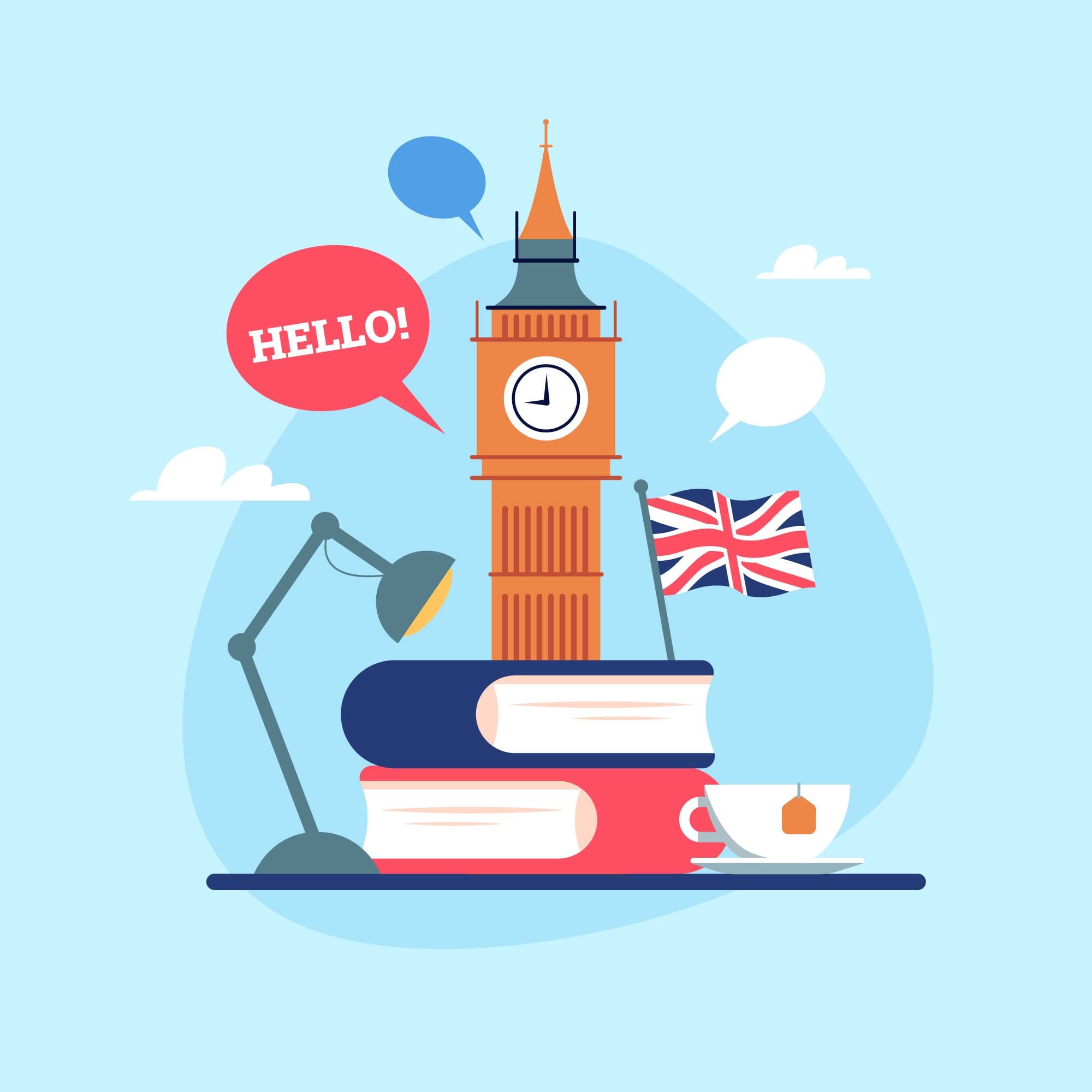 Картинка к статье