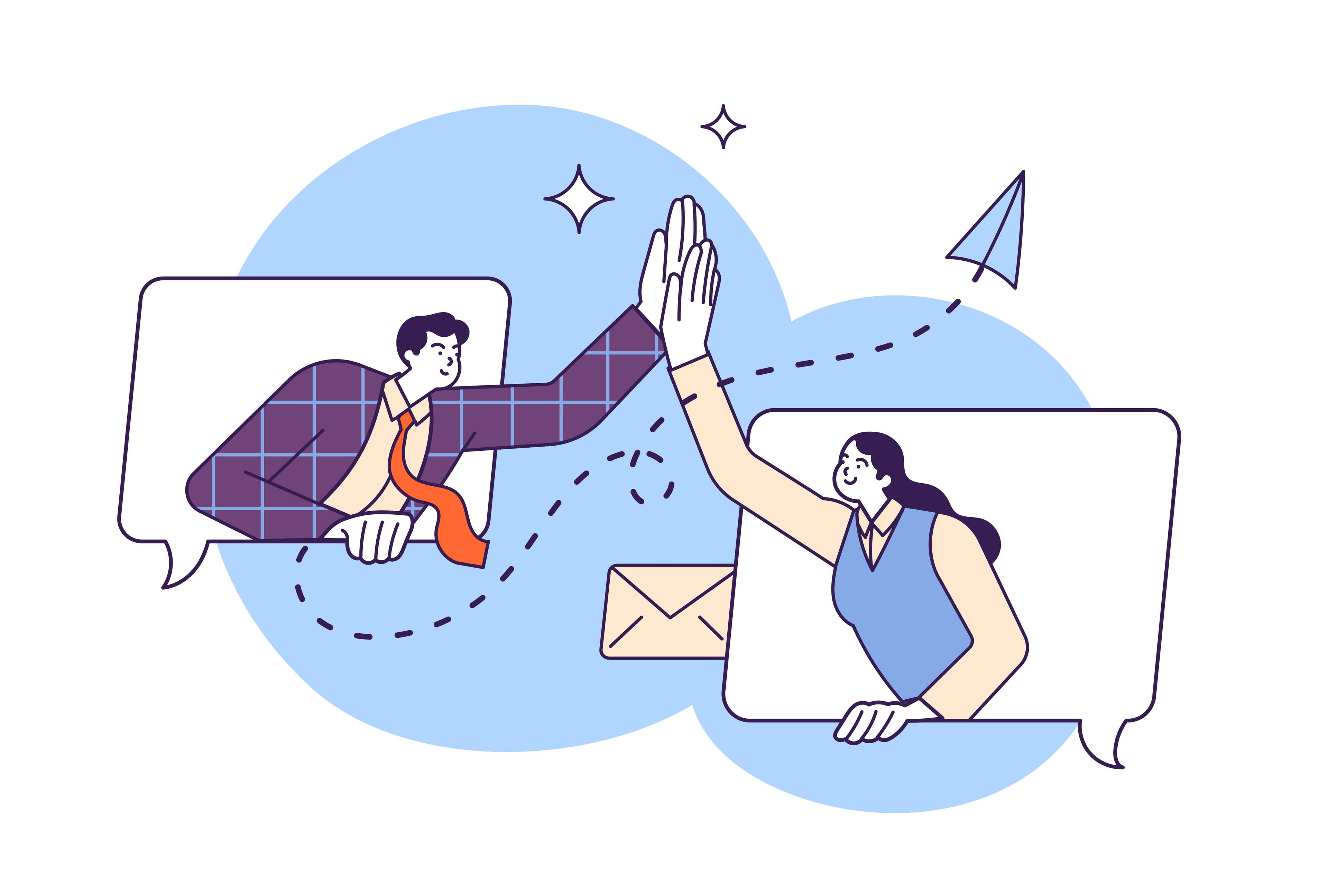 Картинка к статье