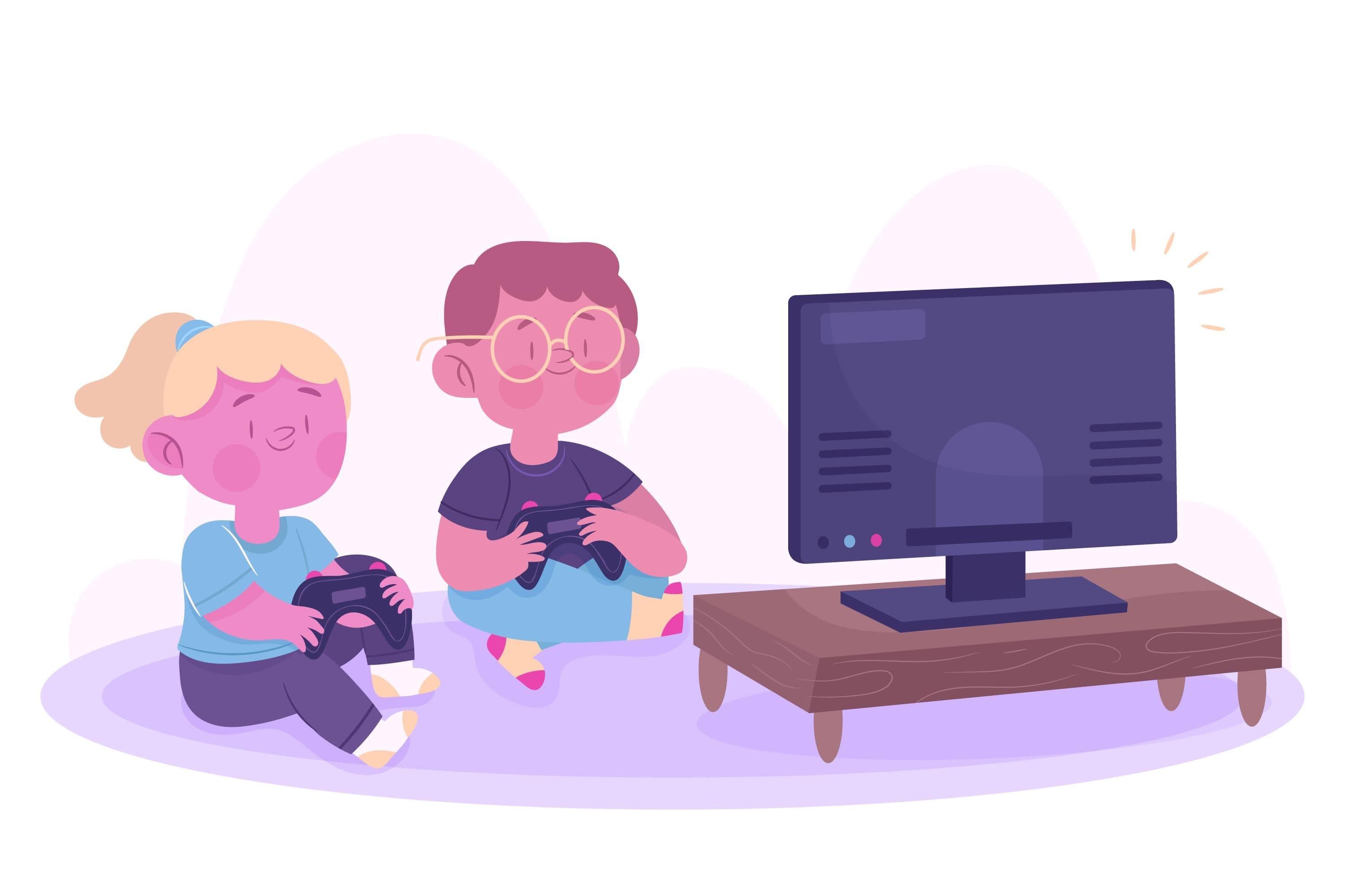 Картинка к статье