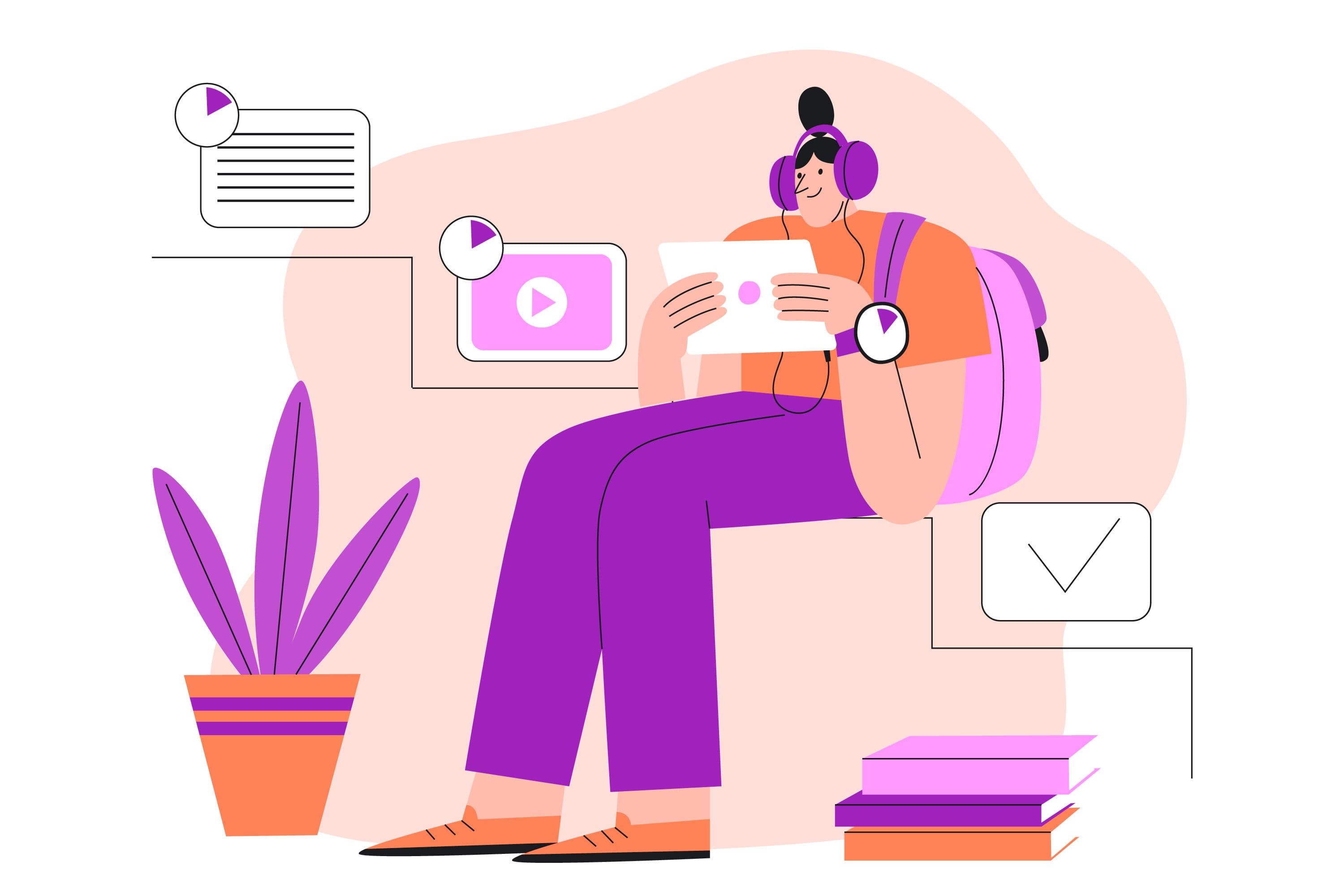 Картинка к статье