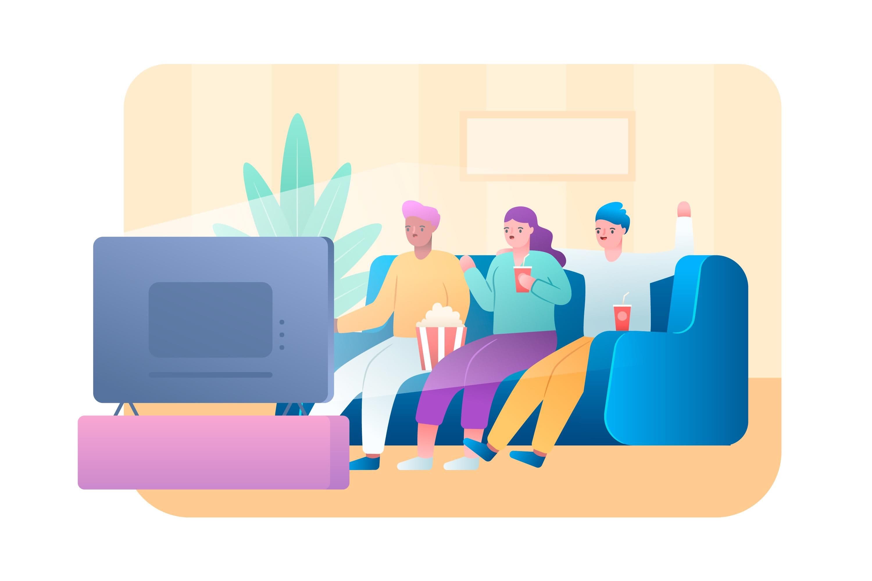 Картинка к статье