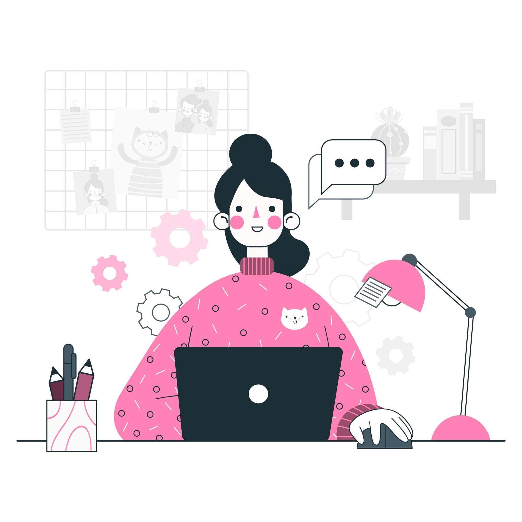 Картинка к статье