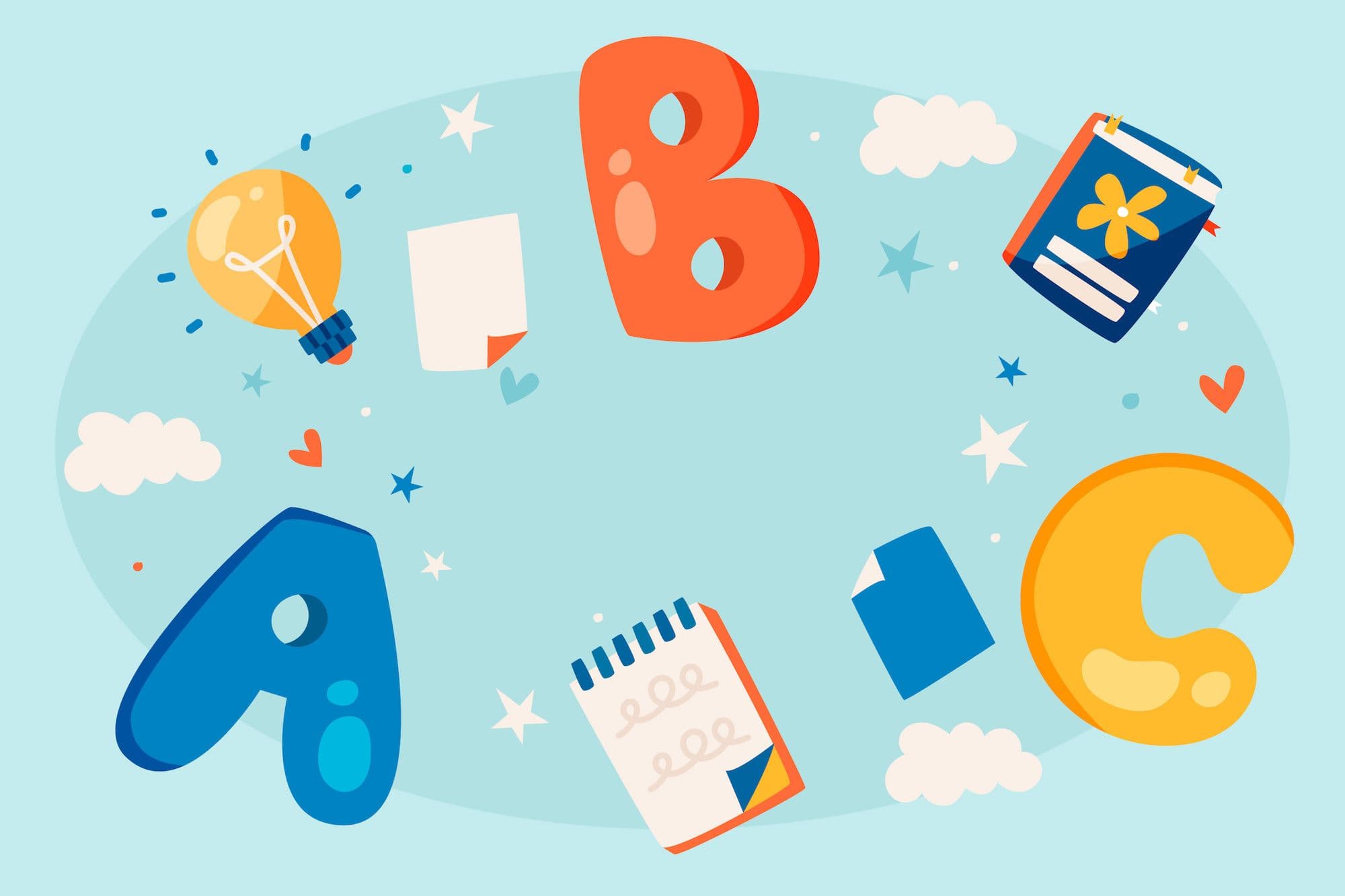 Картинка к статье