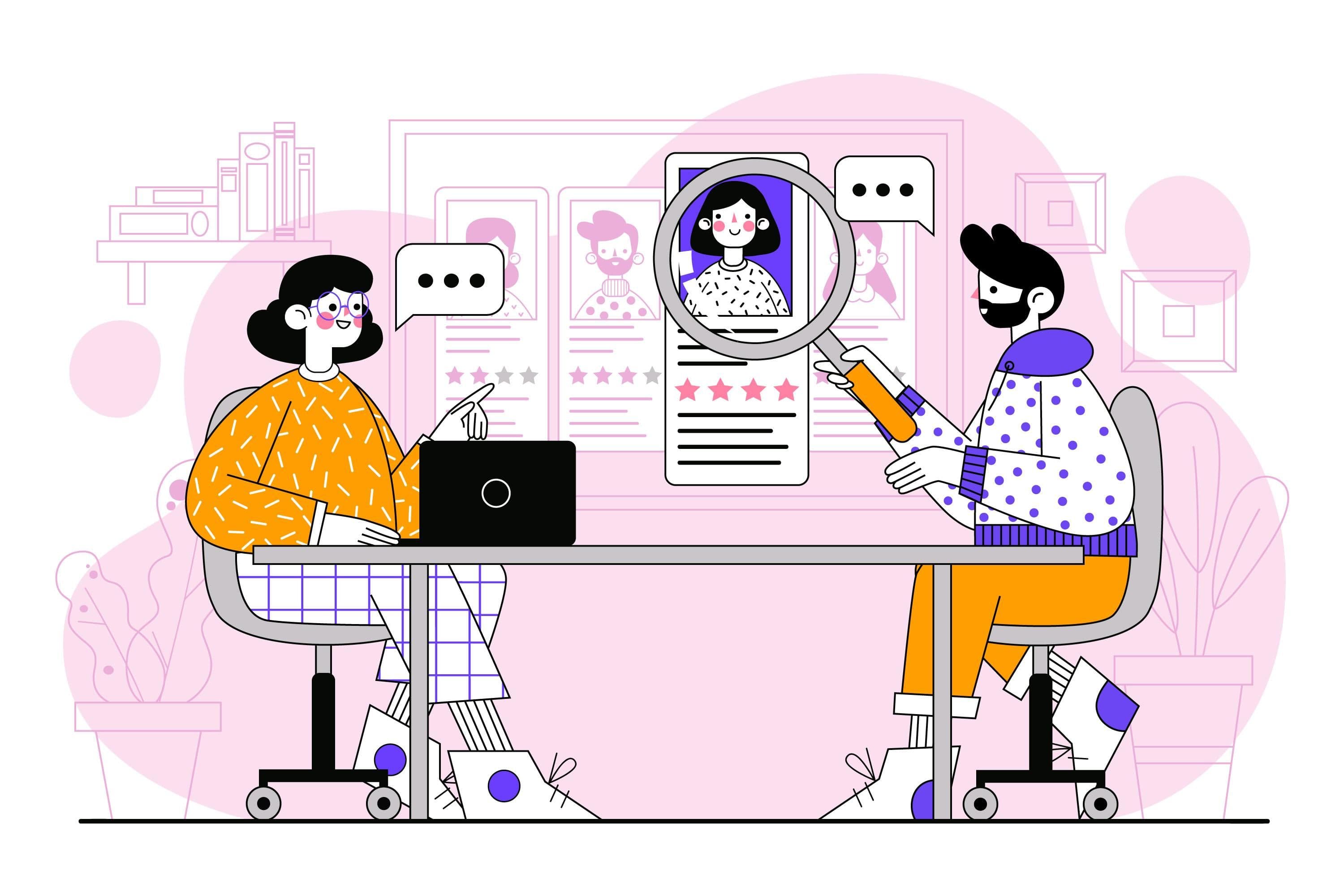 Картинка к статье