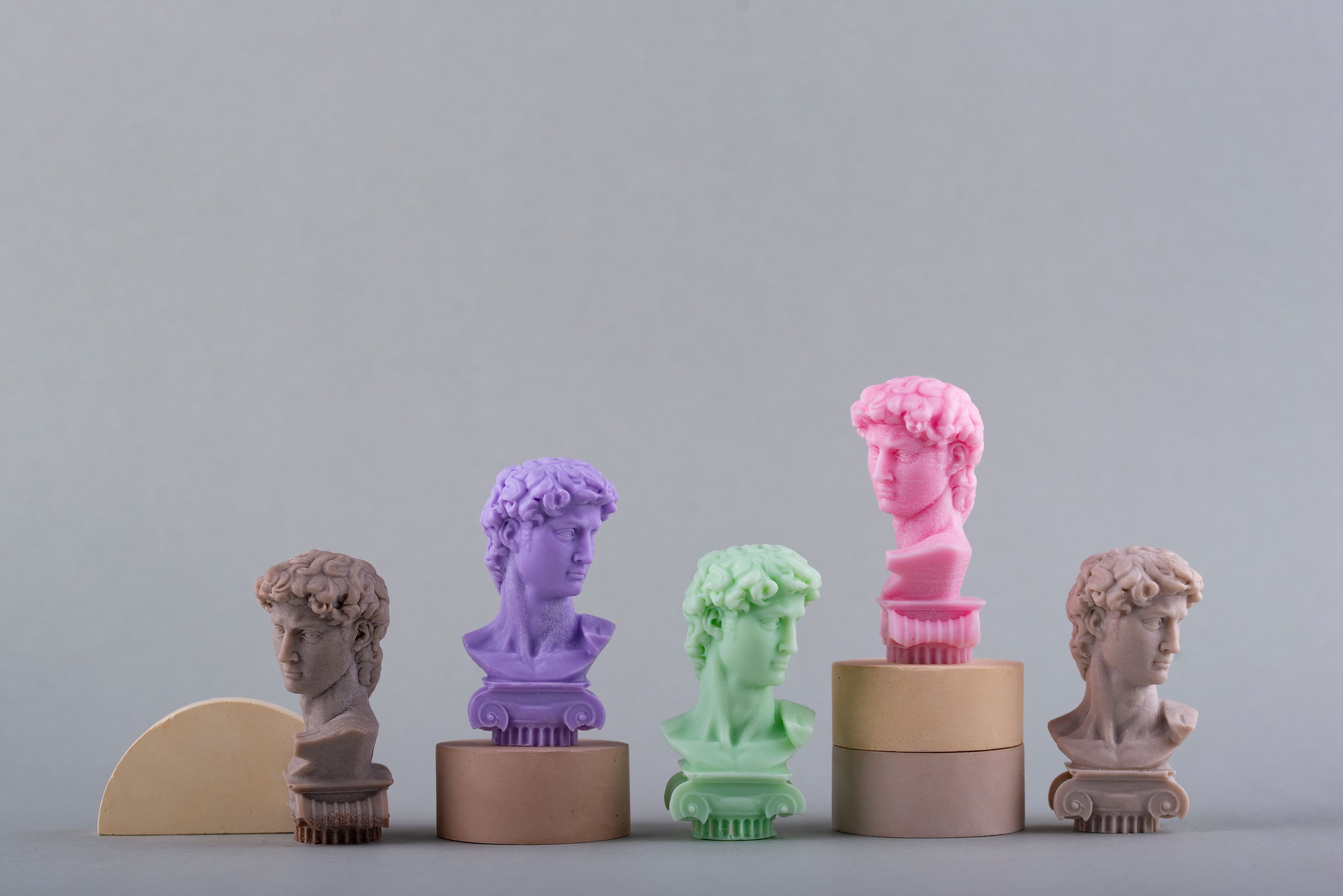 Картинка к статье