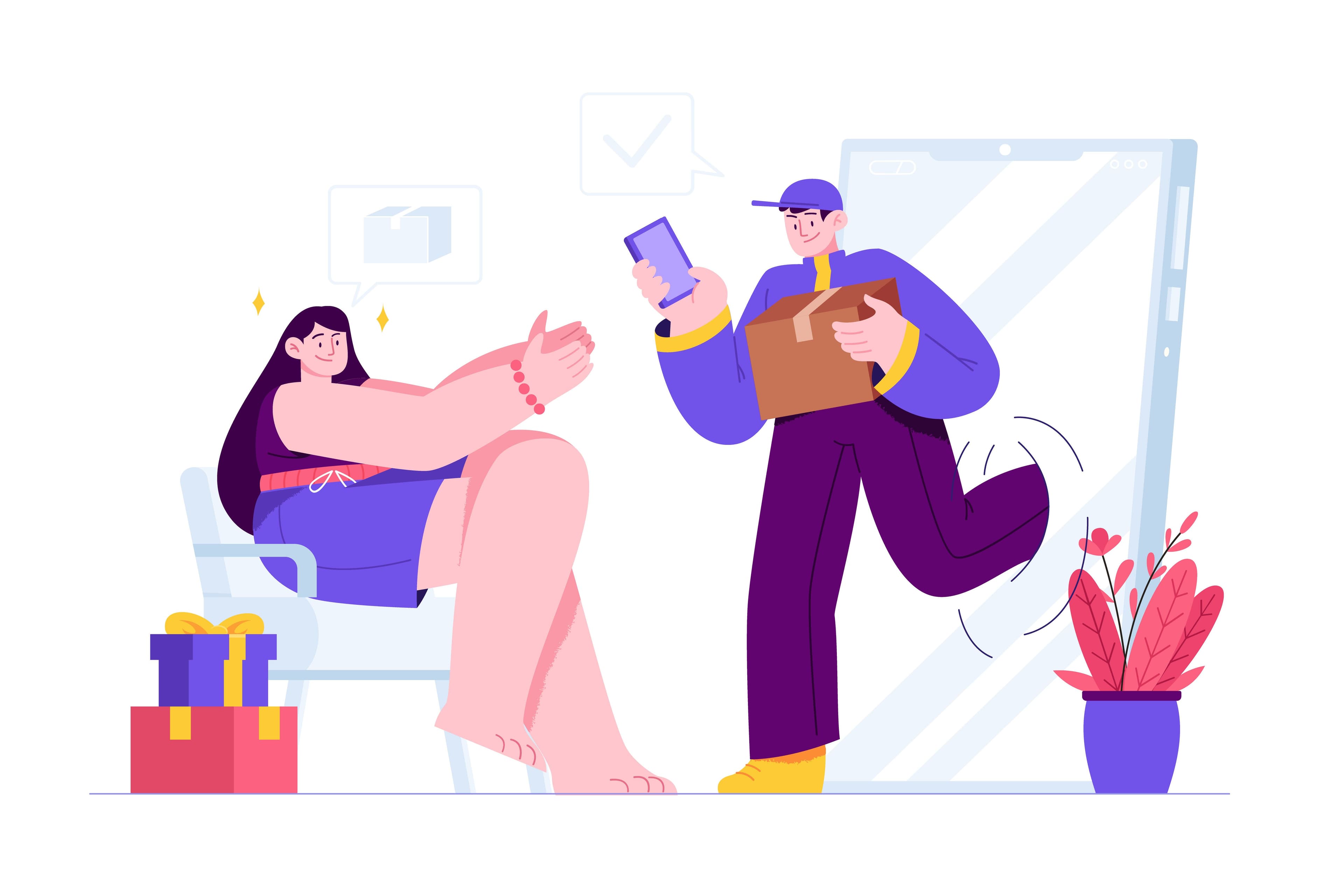 Картинка к статье